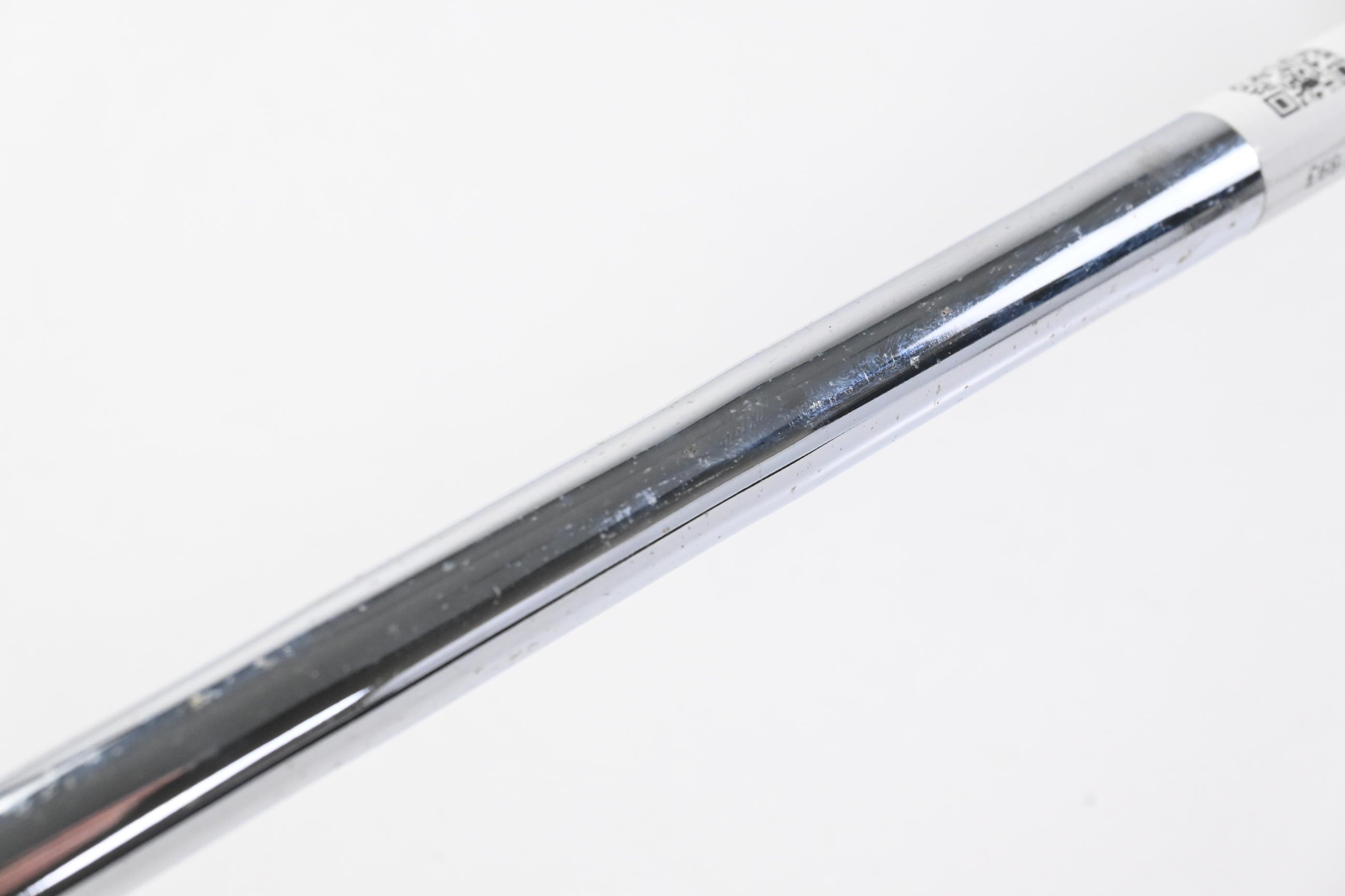 Wilson Staff Model CB 2019 #4 Iron / 23 Degree / Regular Flex Steel Shaft