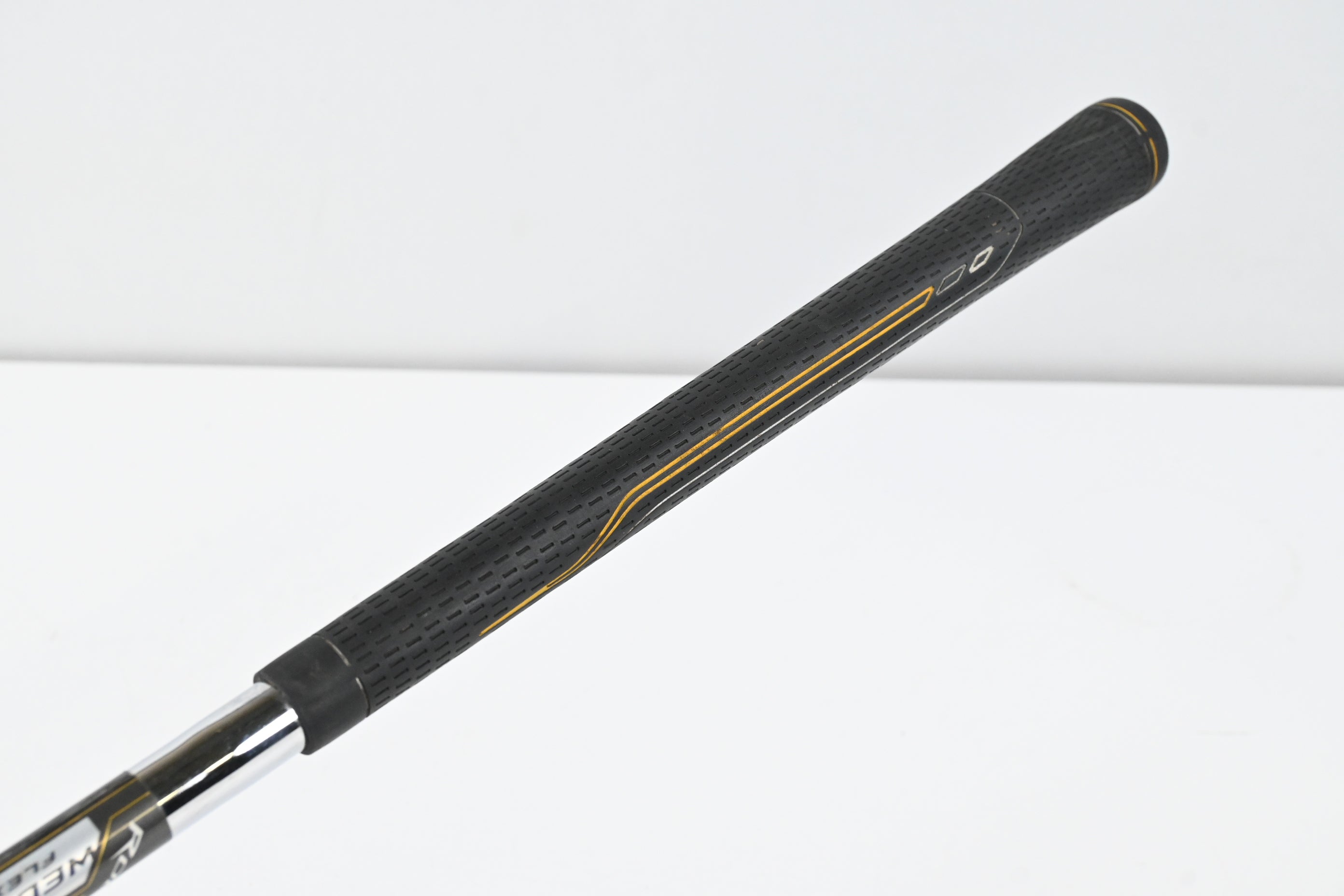 Taylormade Rocketbladez Sand Wedge / 55 Degree / Wedge Flex Rocketfuel Shaft
