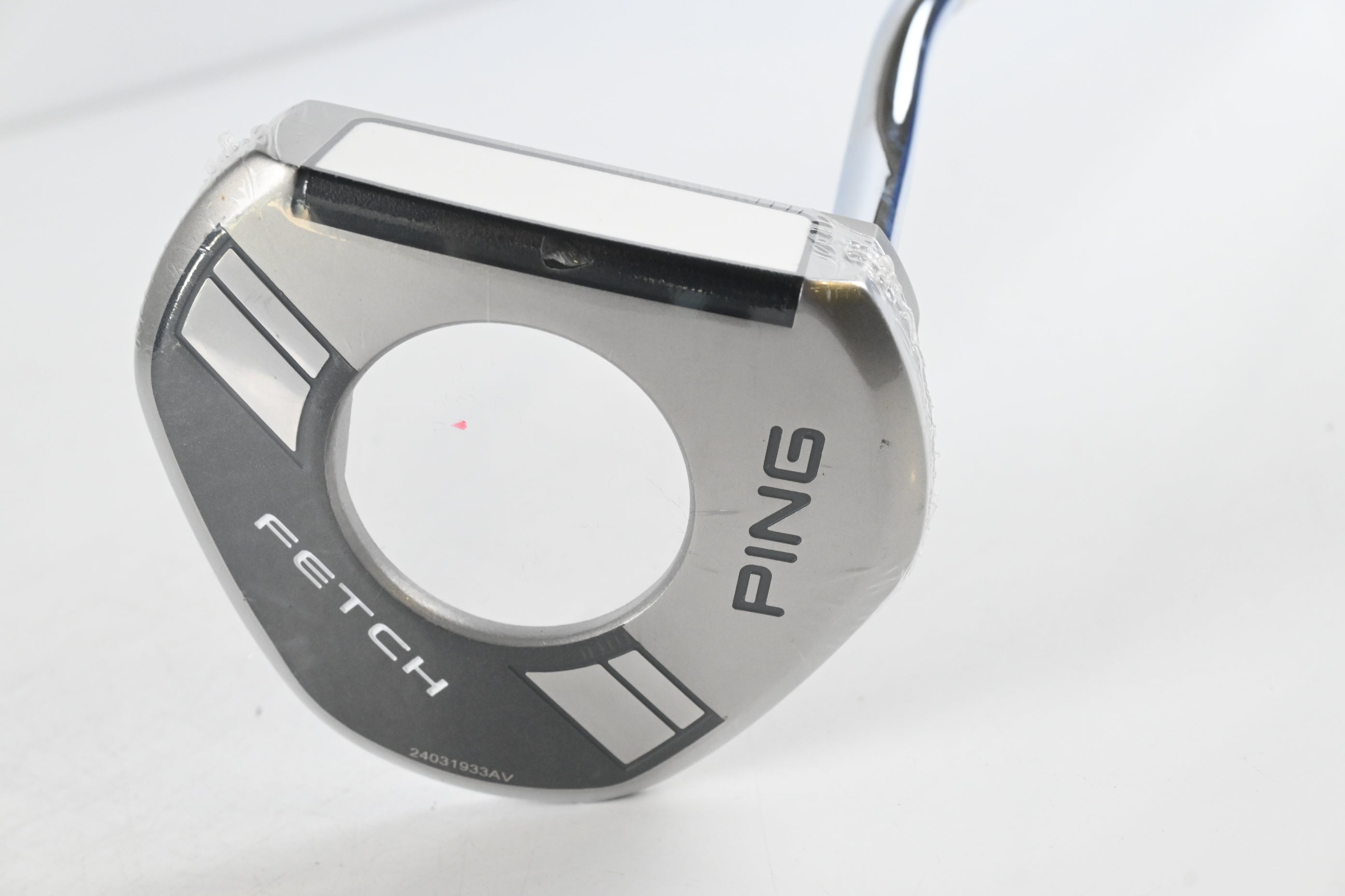 Ping 2023 Mundy Putter / 34 Inch