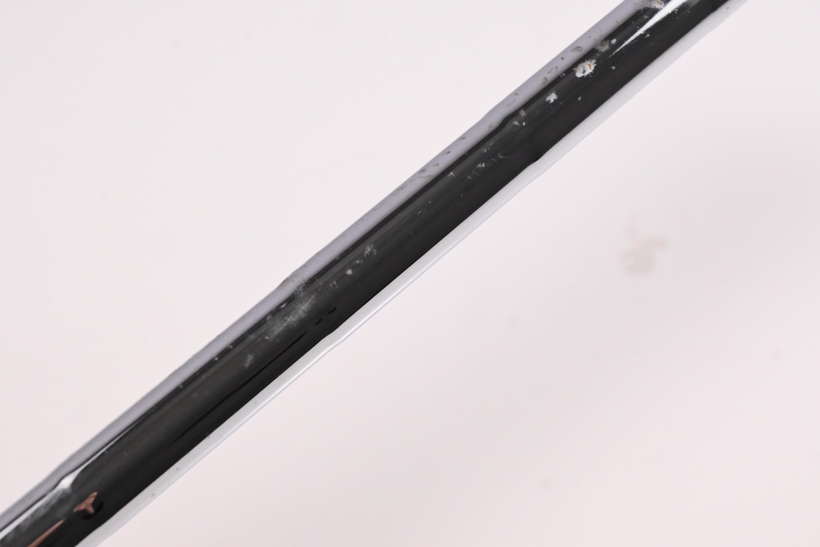 Ping ISI #2 Iron / 18 Degree / Blue Dot / Regular Flex Ping Steel Shaft