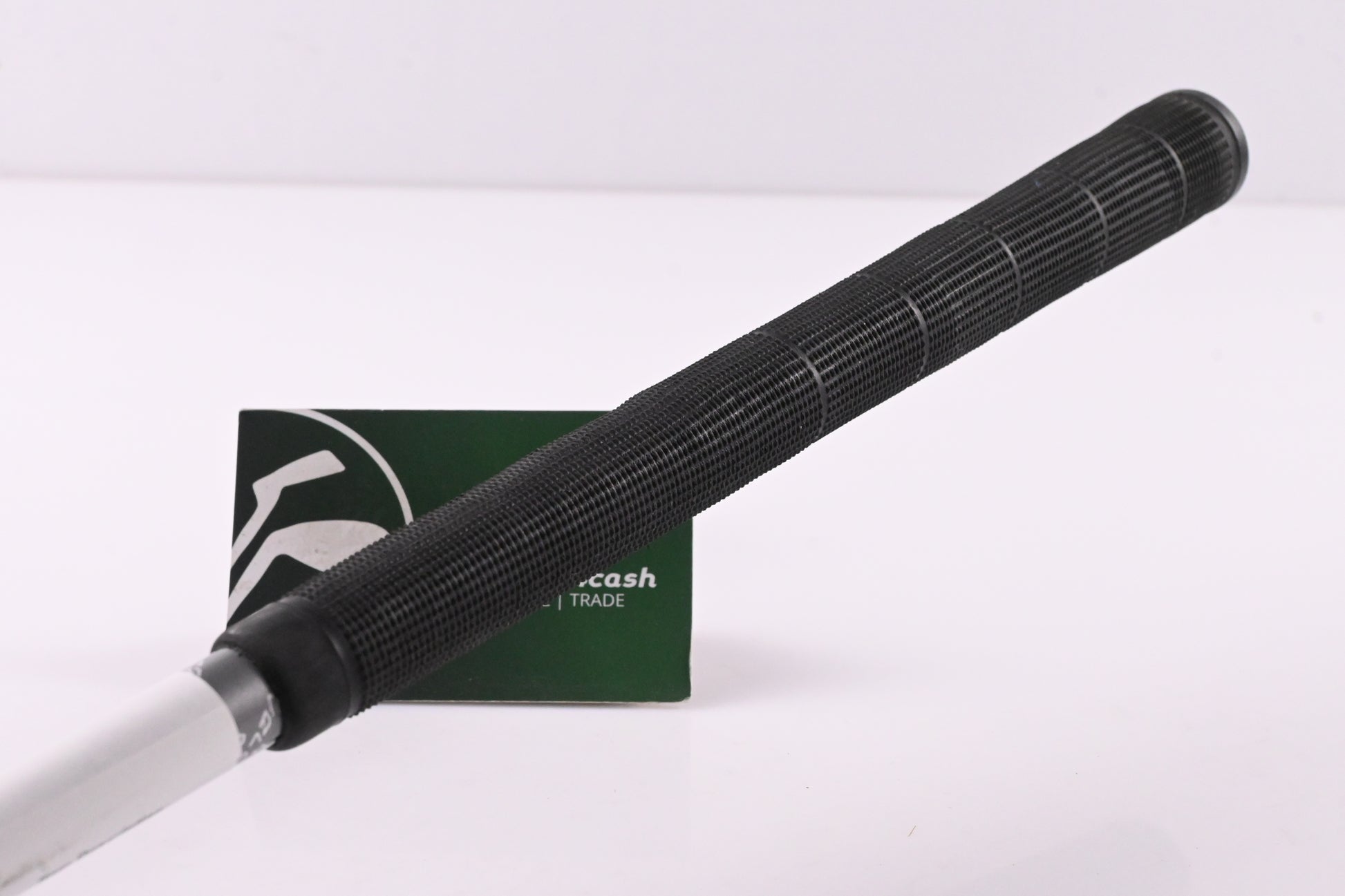 Ladies Cobra Fly-Z #4 Wood / 18 Degree / Ladies Flex Matrix VLCT-Sp 50