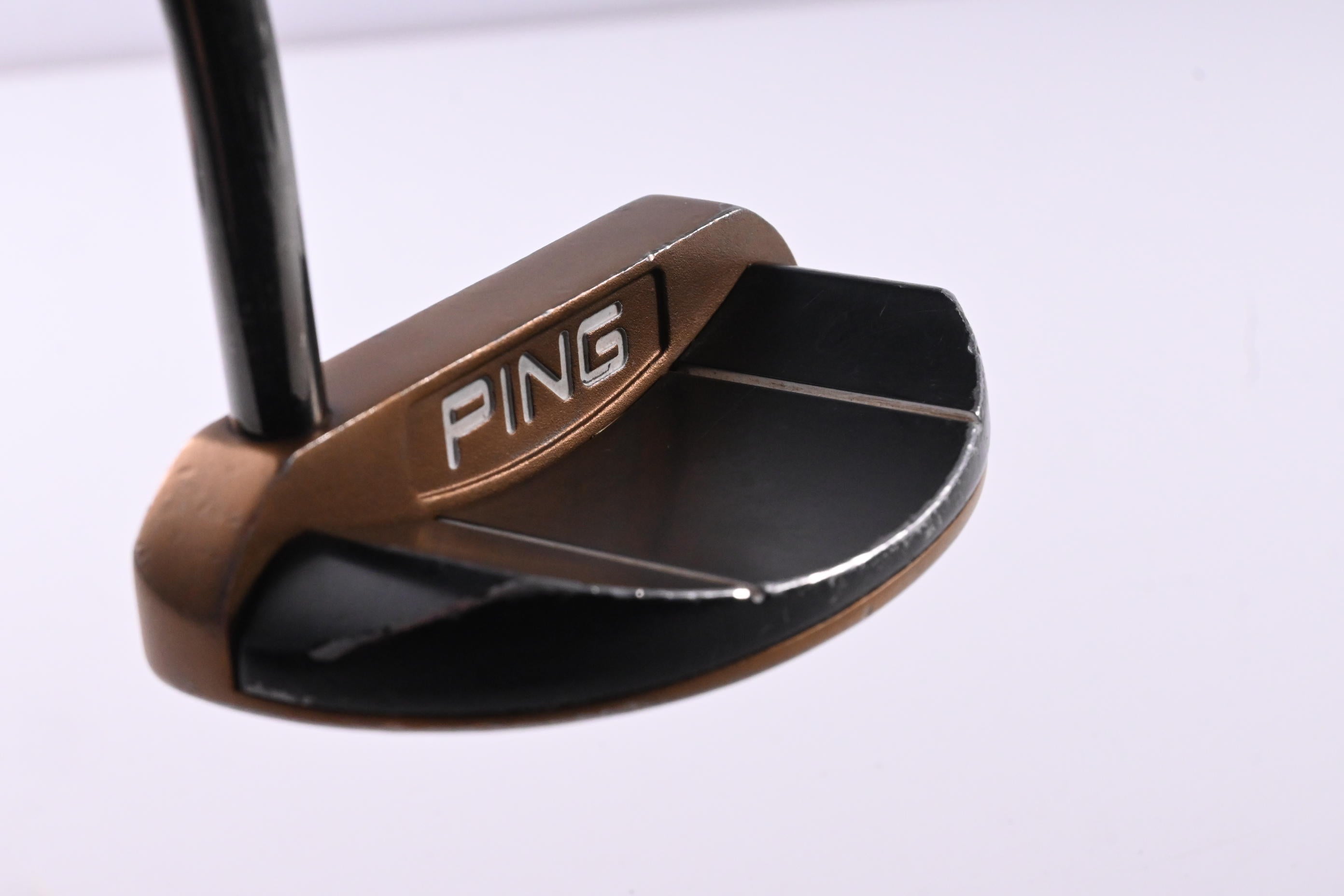 Ping Heppler Piper Putter / 33 Inch