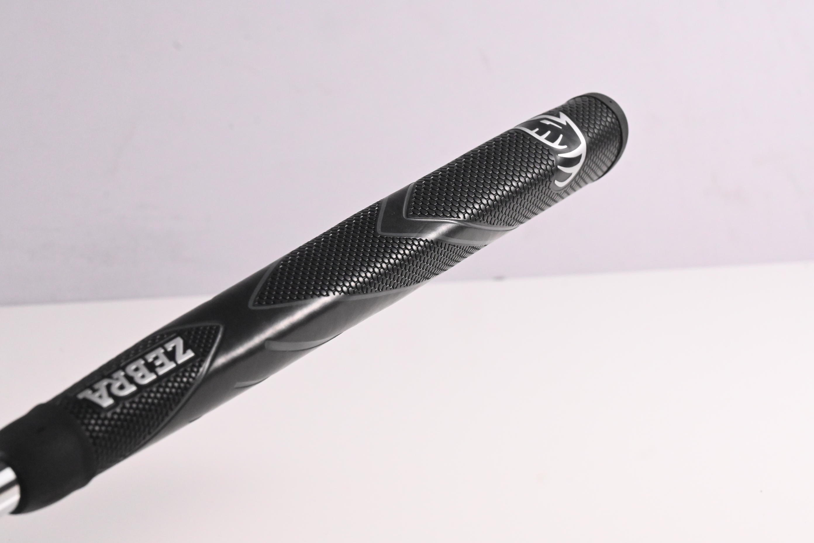 Zebra AIT Series 4 Putter / 34 Inch