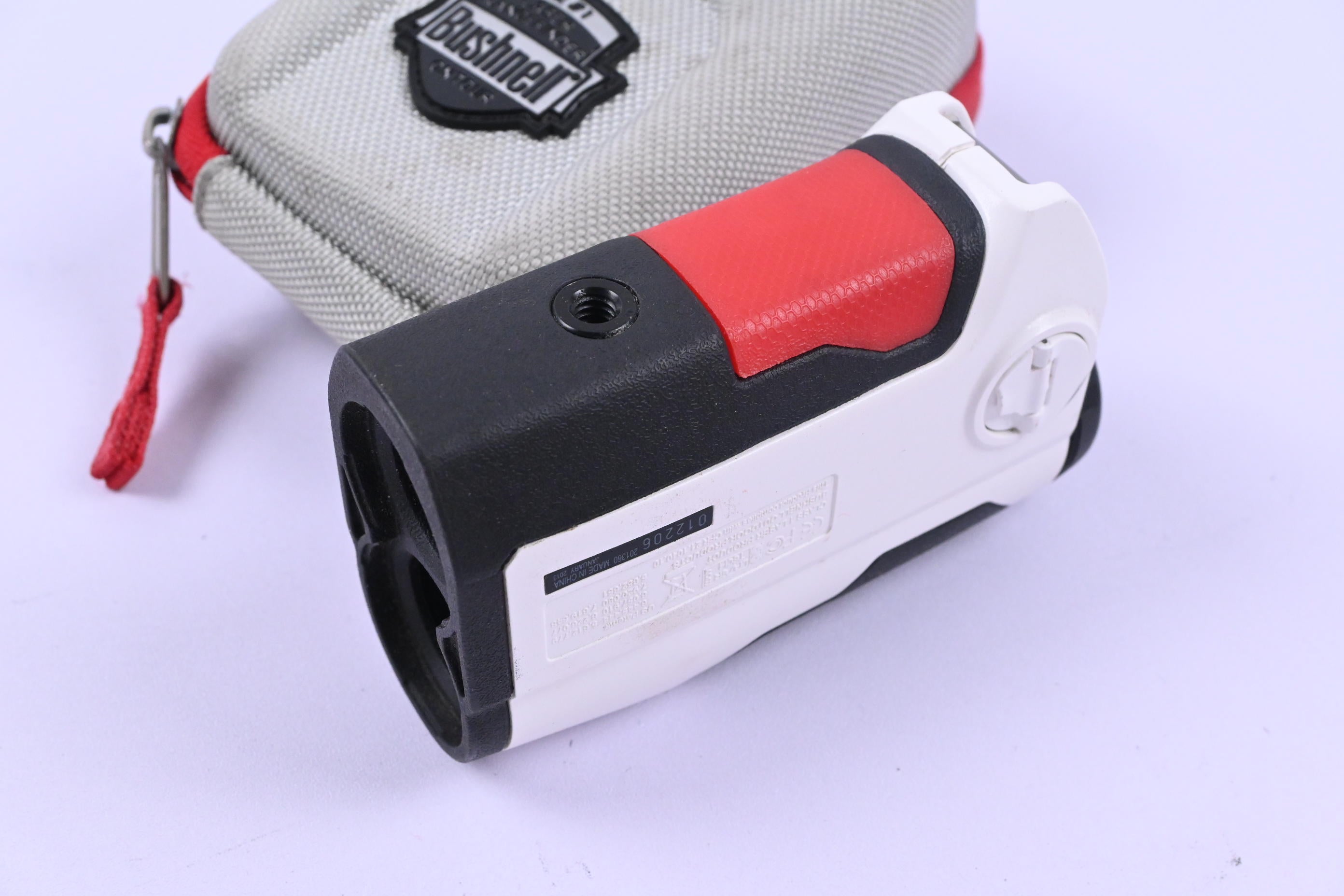 Bushnell Tour V3 / Rangefinder