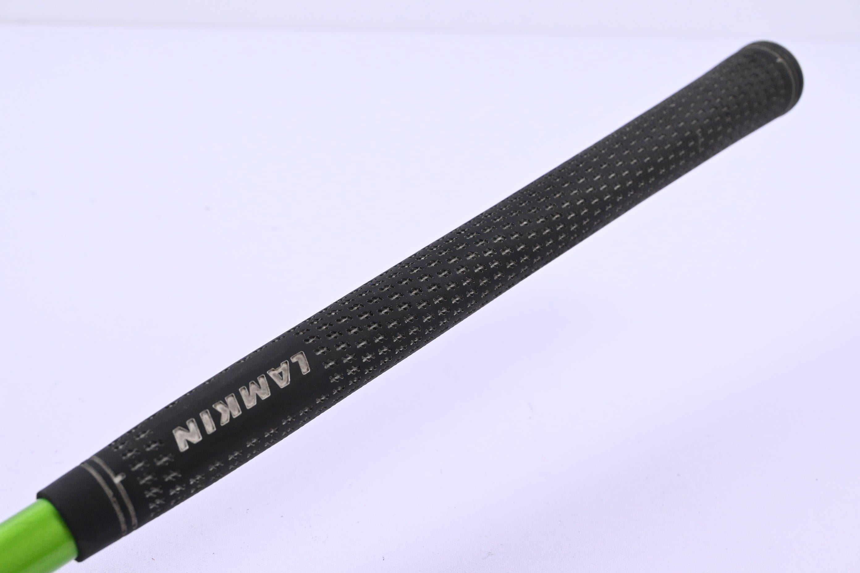 Taylormade RBZ #7 Iron / Senior Flex Taylormade RBZ 65 Shaft