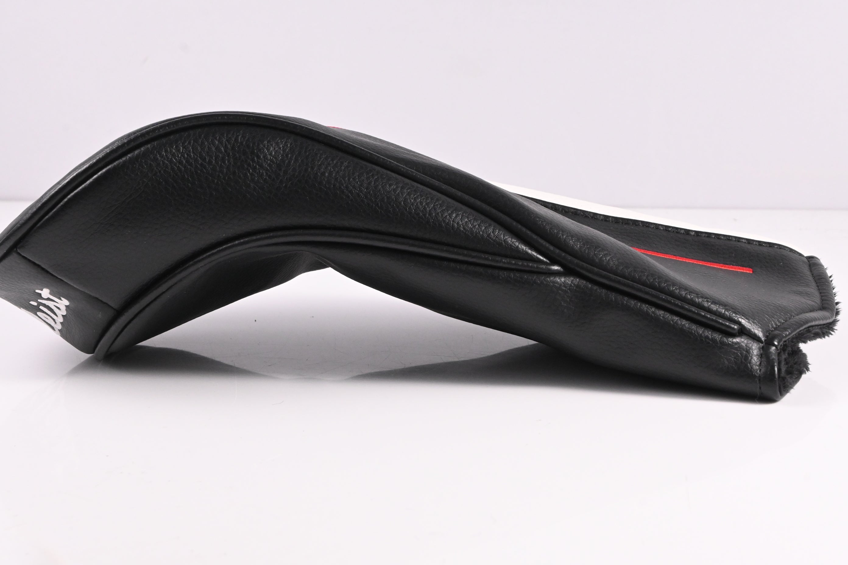 Titleist GT1 Driver / 9 Degree / X-Flex LA Golf Bryson Series Low 65 Shaft