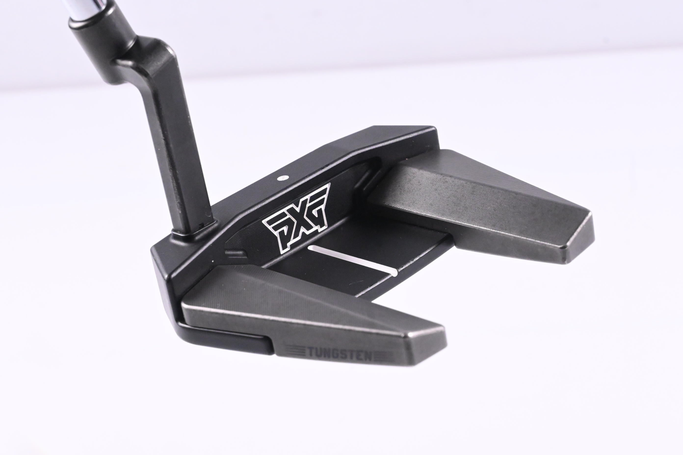 PXG Battle Ready Putter / 35 Inch