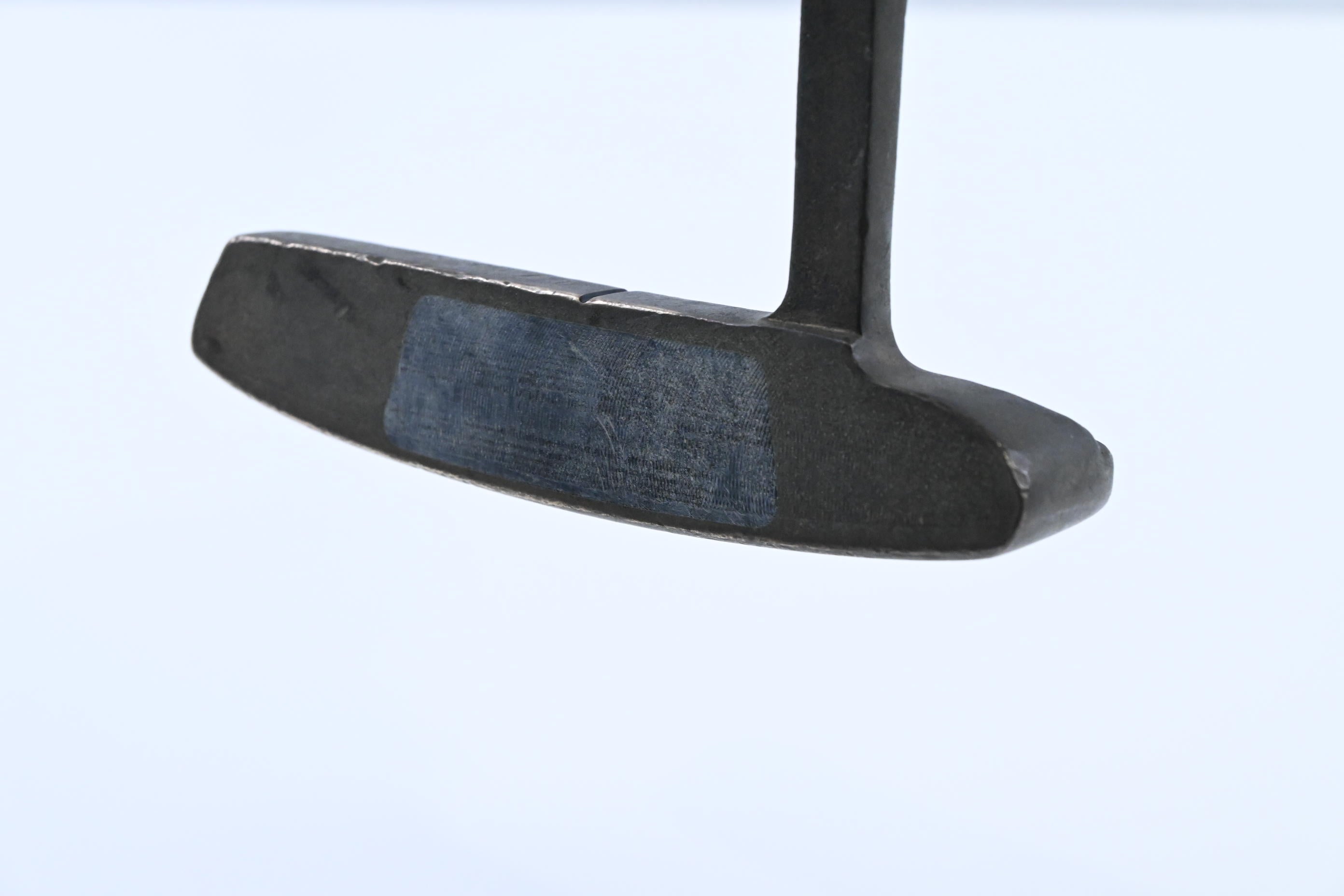 Odyssey Dual Force 660 Putter / 35 Inch