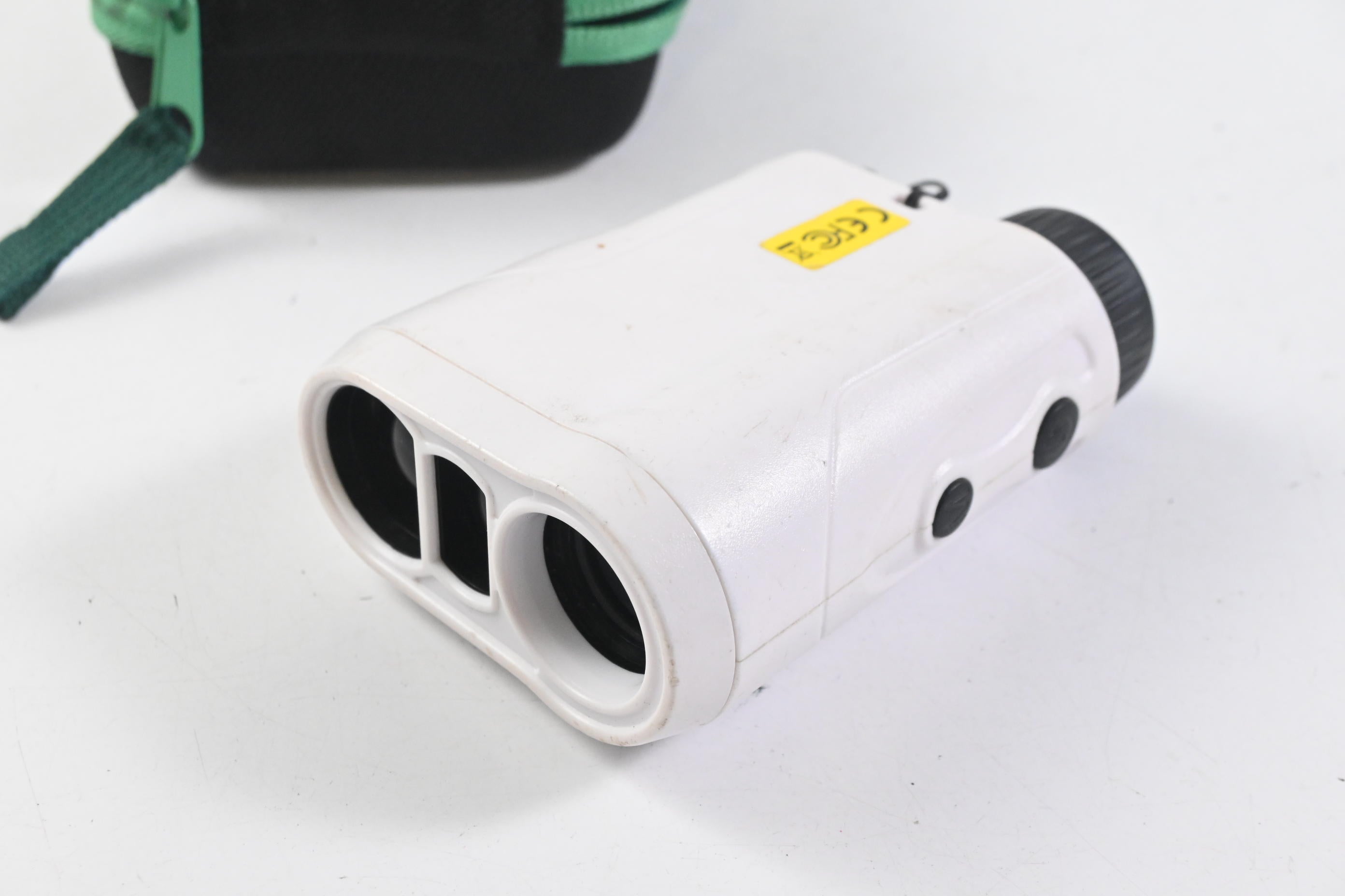 Revasri NK-1000 / Rangefinder