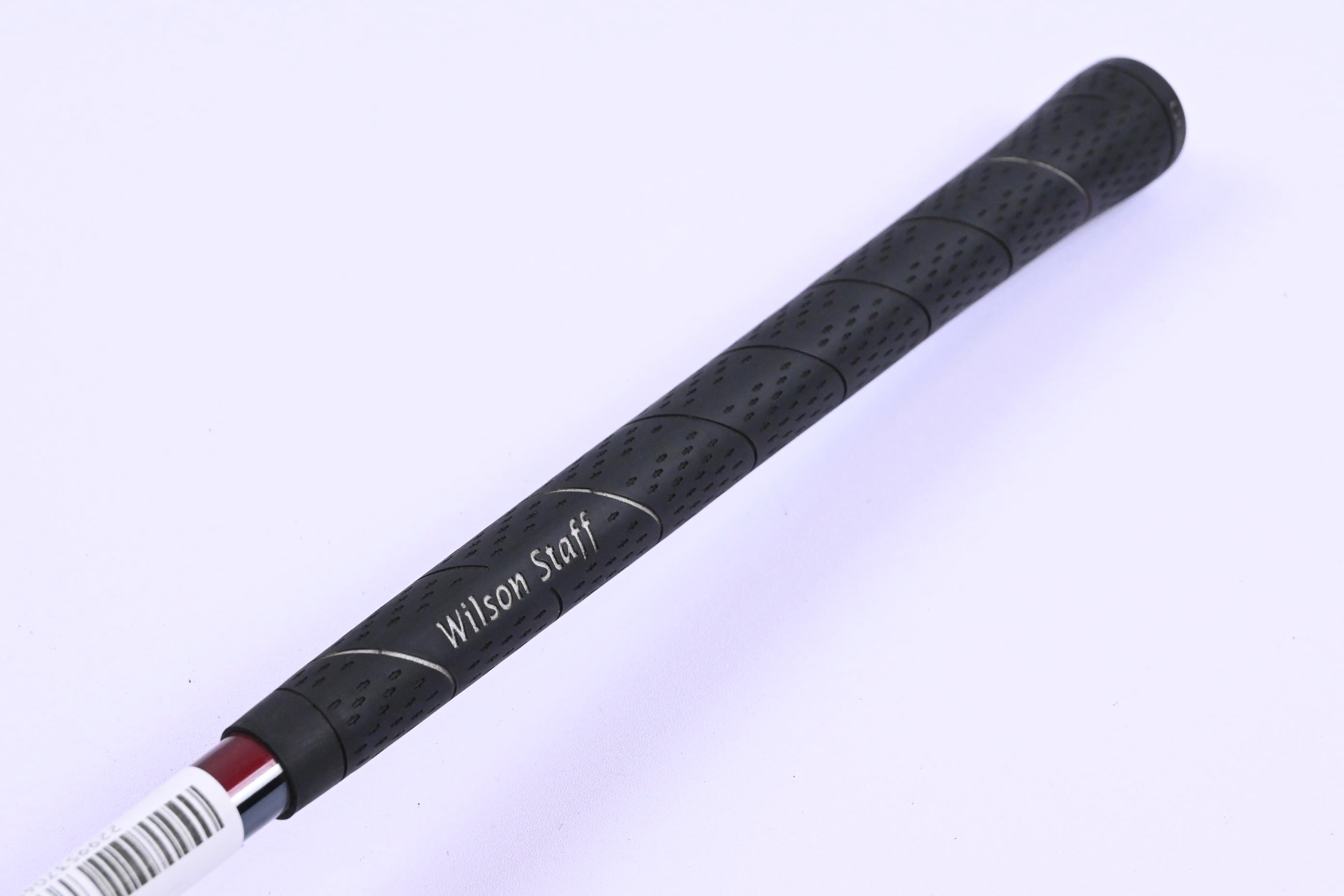 Wilson Di5 #6 Iron / Stiff Flex UST Nanotech Shaft