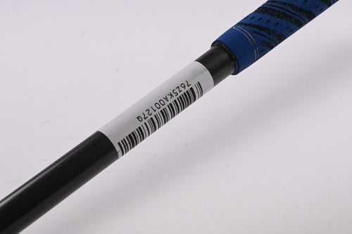 Ping G30 LS Tec Driver / 10.5 Degree / Combo Flex G-Tech Shaft