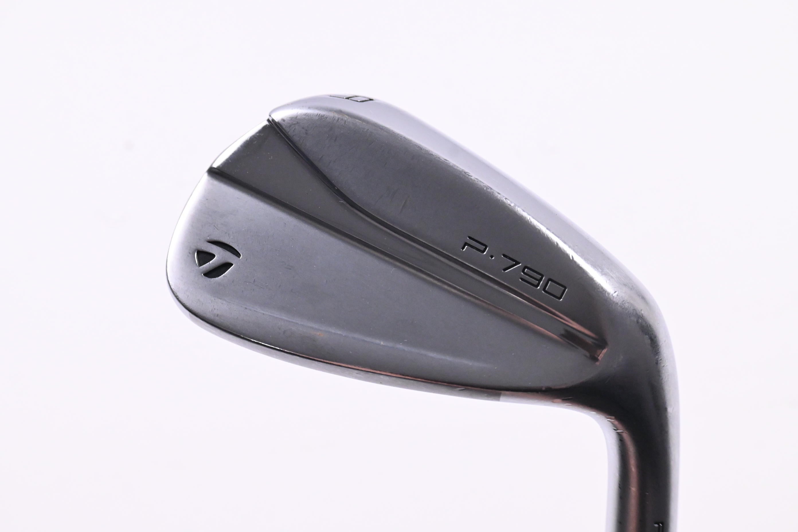 Taylormade P790 2021 Gap Wedge / 50 Degree / Regular Flex Dynamic Gold 105 R300