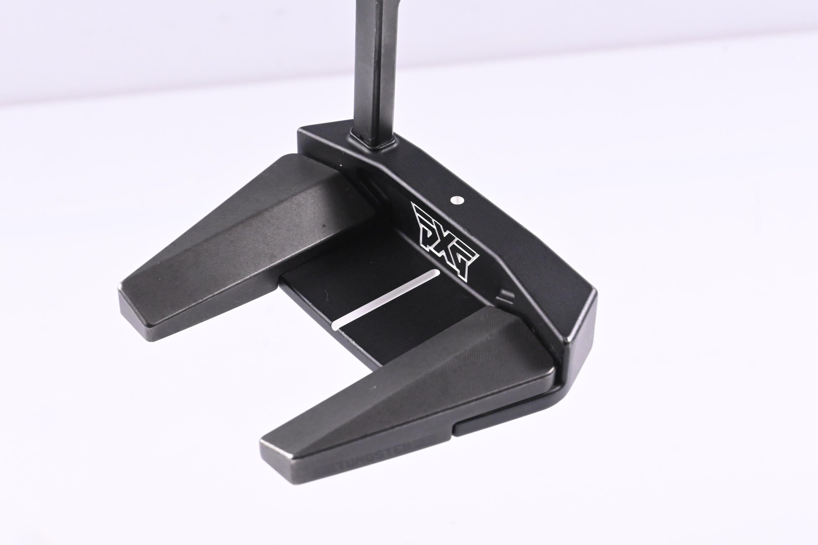 PXG Battle Ready Putter / 35 Inch