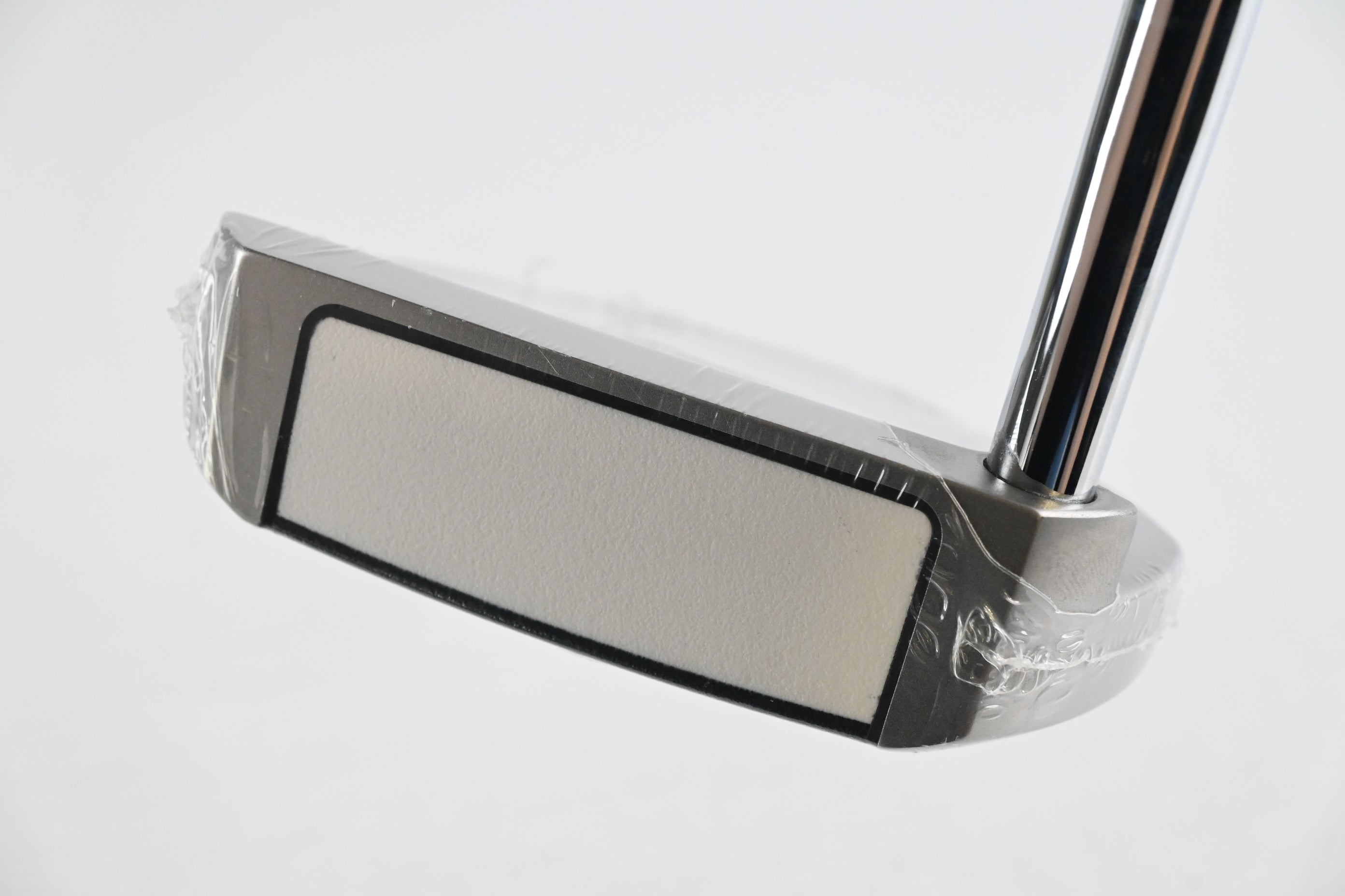 Ping 2023 Fetch Putter / 34 Inch