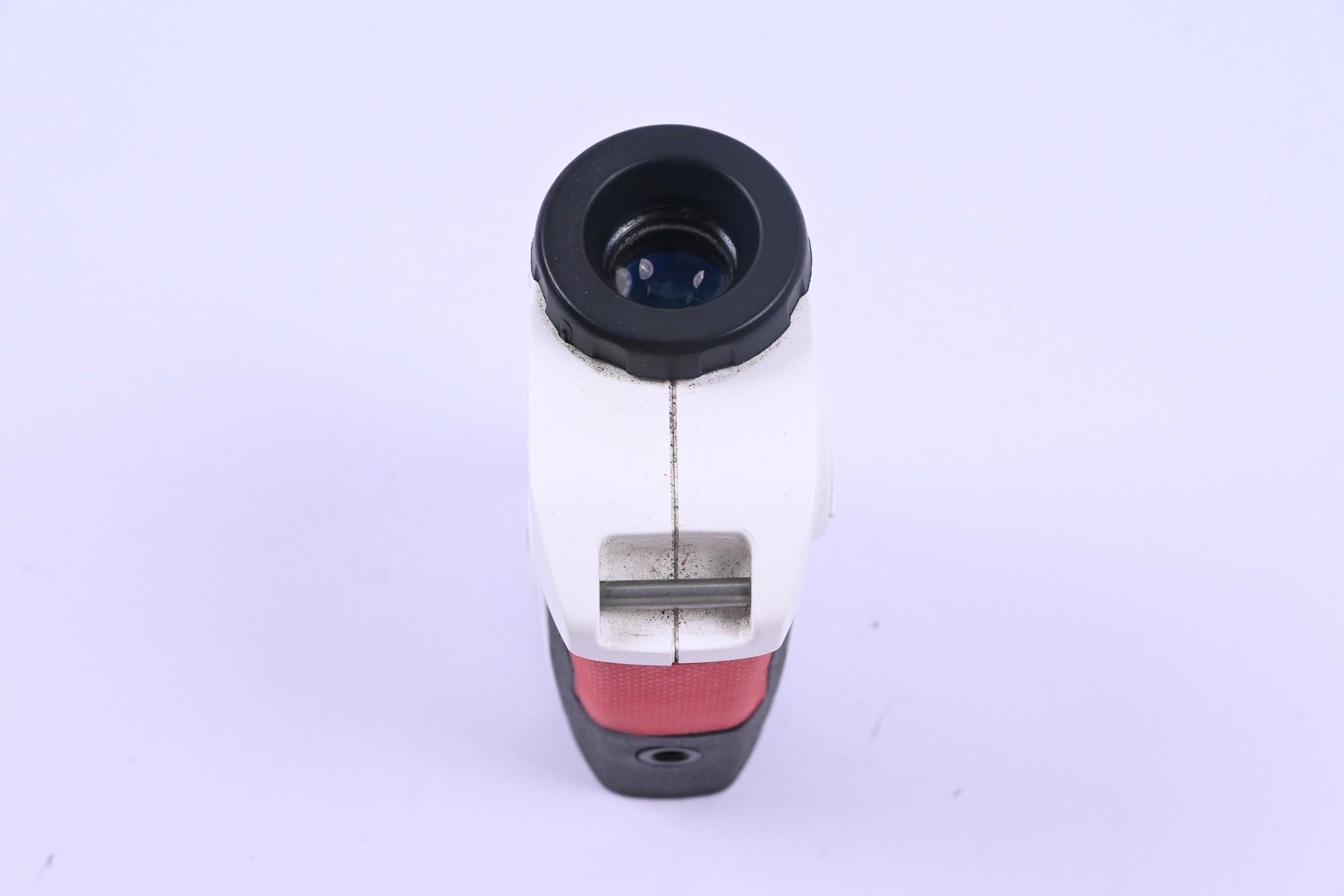 Bushnell Tour V3 / Rangefinder