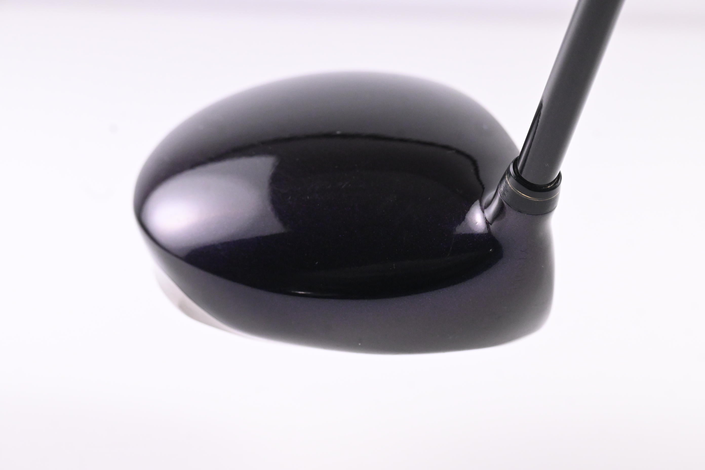 Left Hand Srixon XXIO Driver / 9 Degree / Regular Flex SV-300 65 Shaft