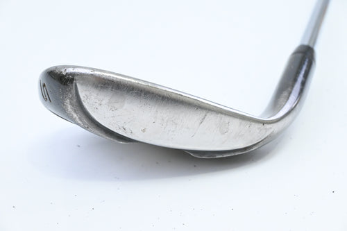 Cobra S3 Sand Wedge / 55 Degree / Wedge Flex Cobra S3 Shaft
