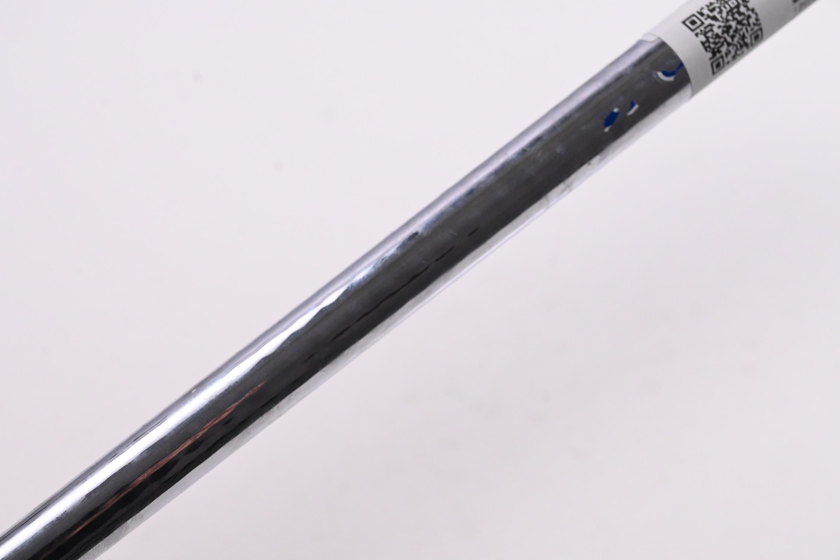 Mizuno JPX 900 Forged #4 Iron / 22 Degree / Stiff Flex Unbranded Shaft