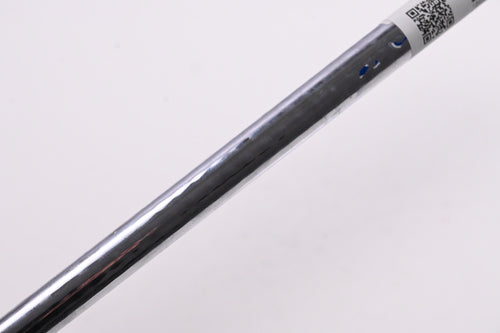 Mizuno JPX 900 Forged #4 Iron / 22 Degree / Stiff Flex Unbranded Shaft