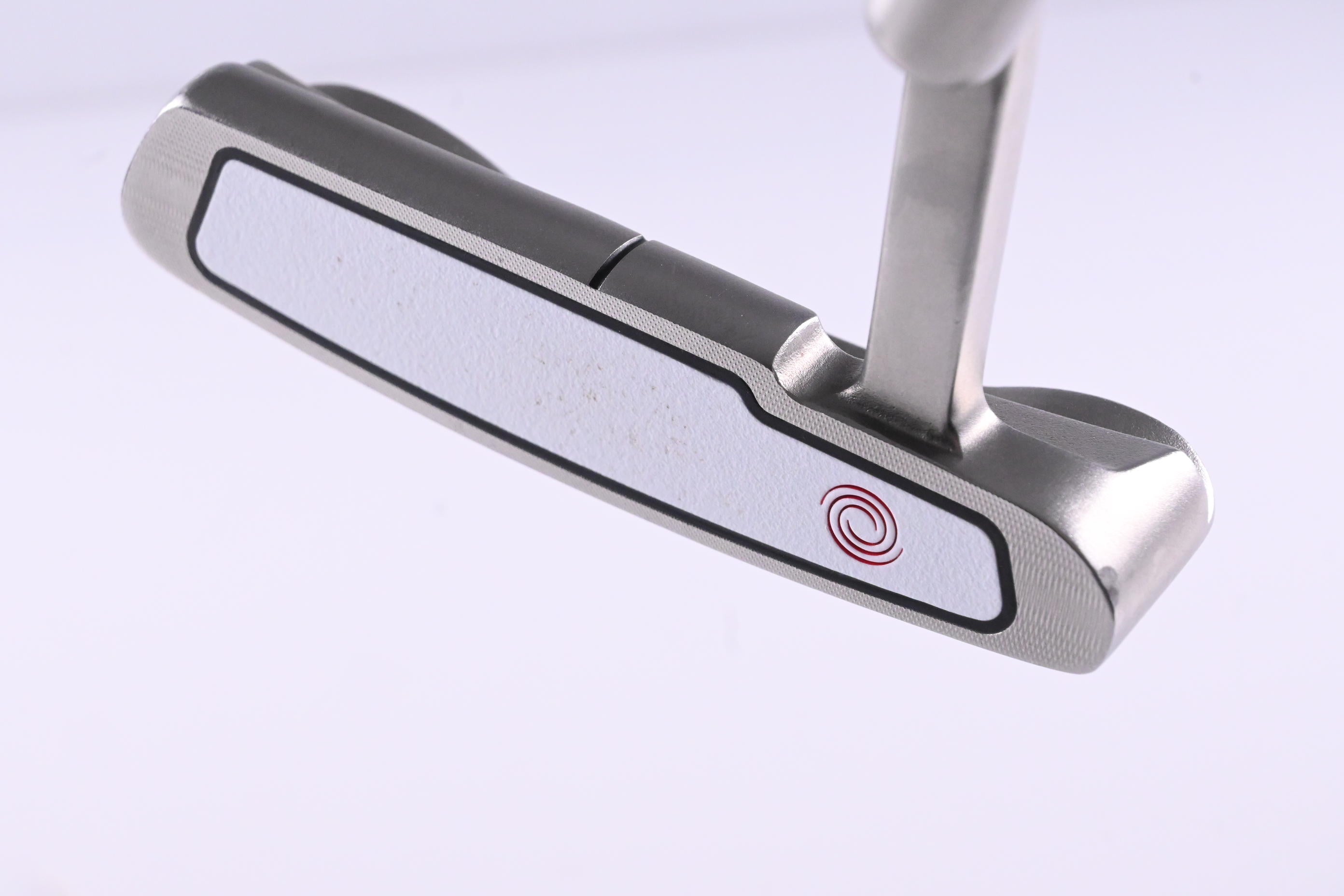 Odyssey White Hot Pro #1 Putter / 34.5 Inch