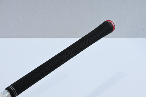 Project X Denali Black 70 #3 Wood Shaft / X-Flex / Wilson