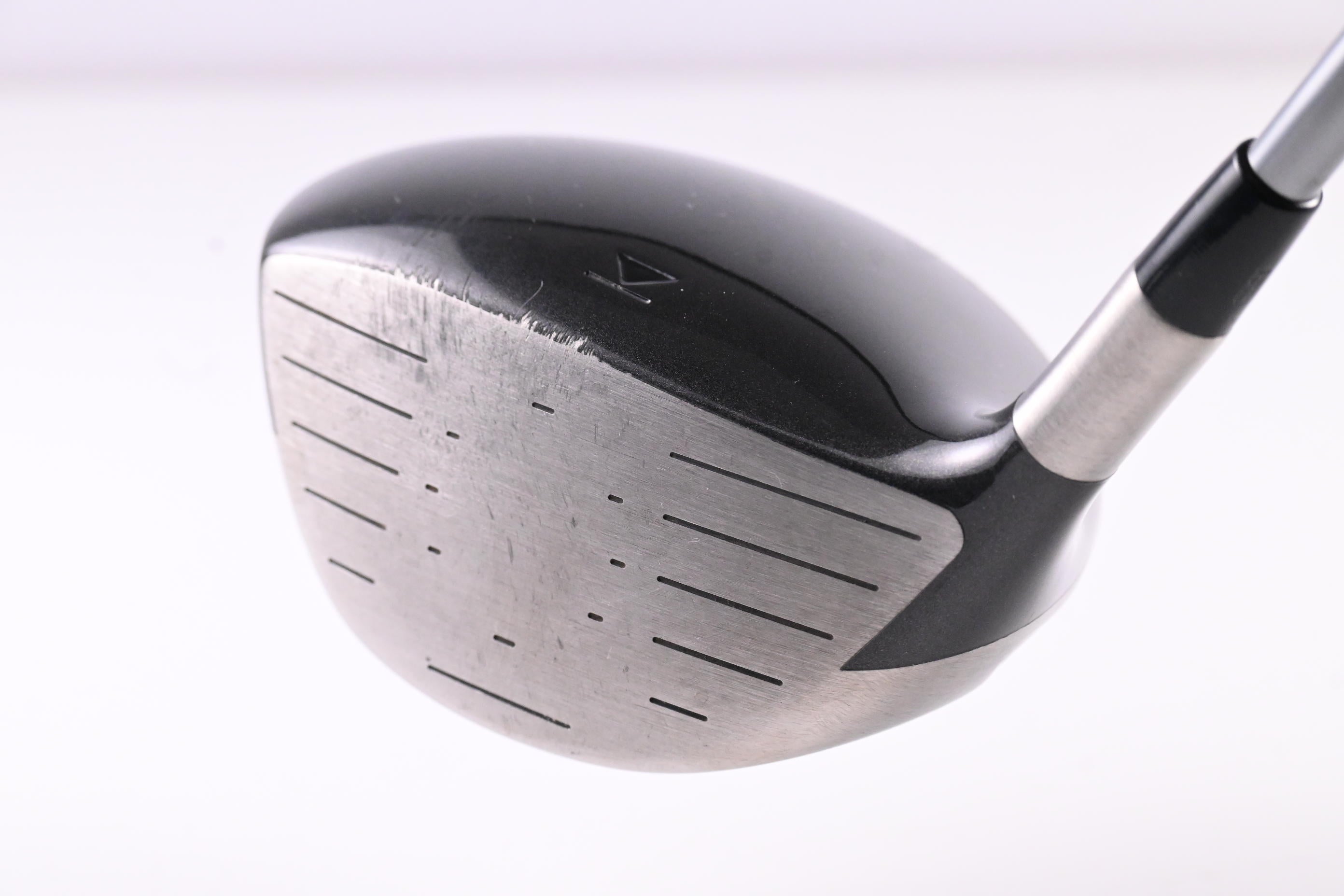 Titleist 983K Driver / 9.5 Degree / Regular Flex Titleist 4560 Shaft
