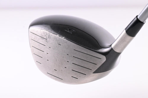 Titleist 983K Driver / 9.5 Degree / Regular Flex Titleist 4560 Shaft