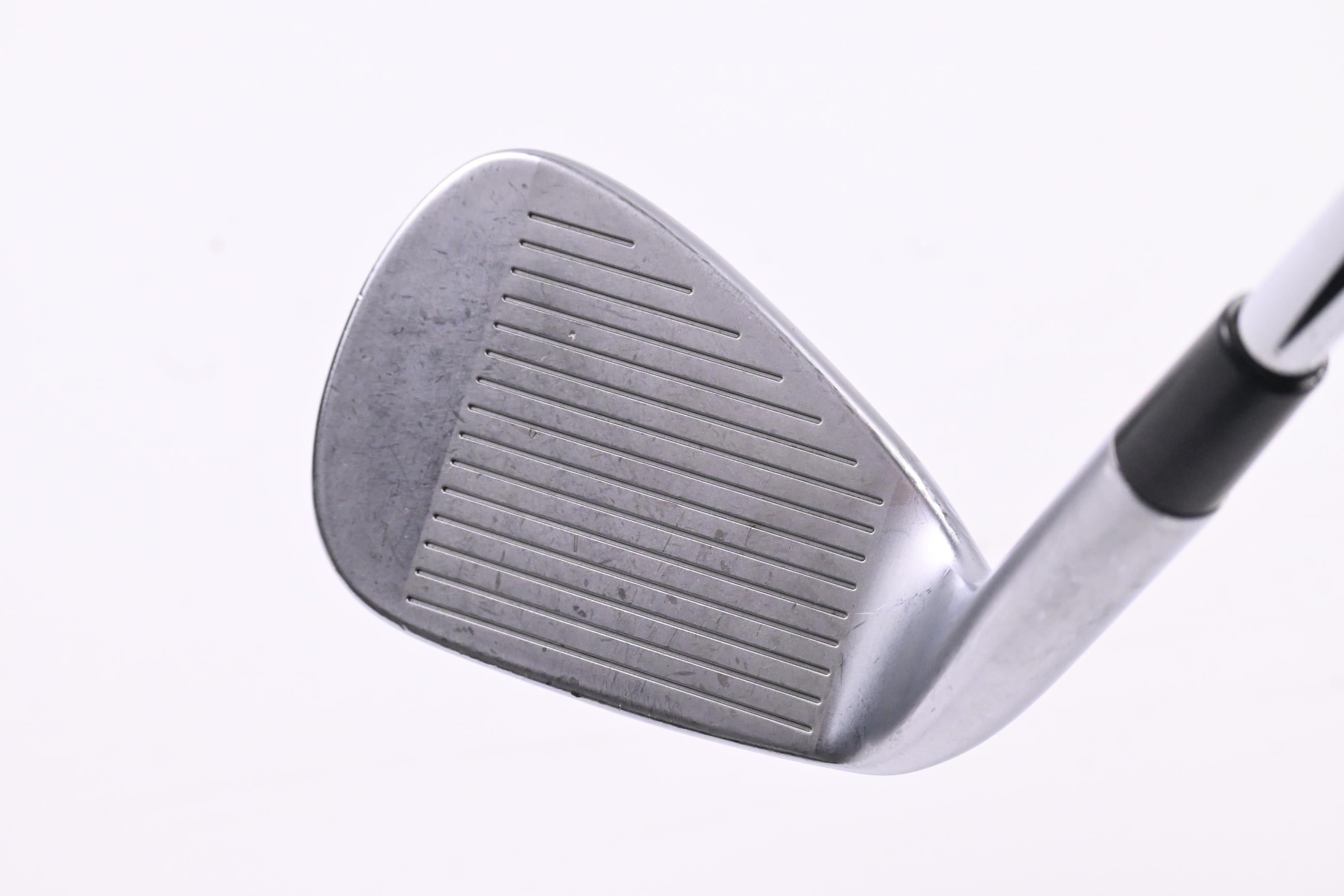 Taylormade P790 2021 Gap Wedge / 50 Degree / Regular Flex Dynamic Gold 105 R300