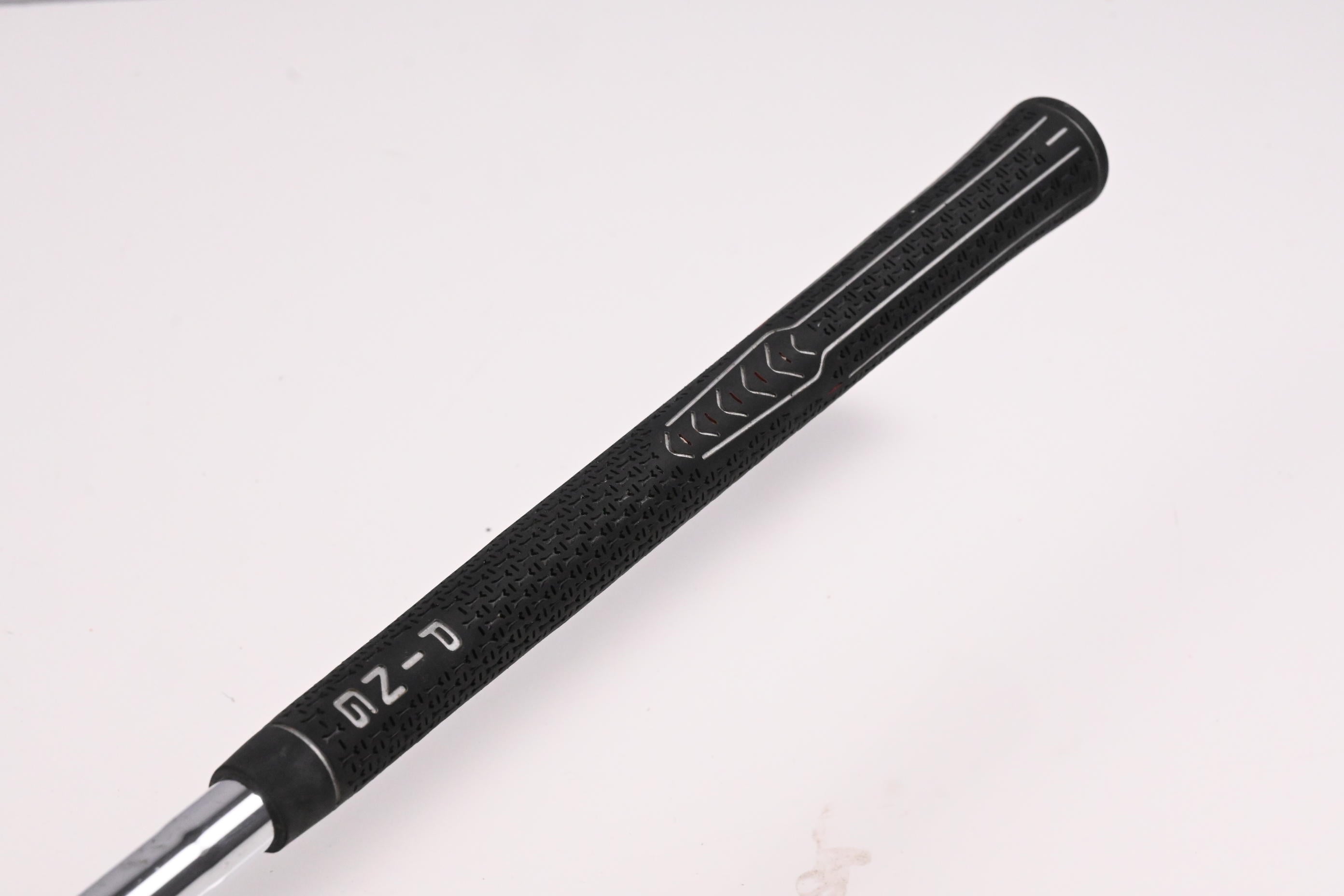 Ping ISI #2 Iron / 18 Degree / Blue Dot / Regular Flex Ping Steel Shaft