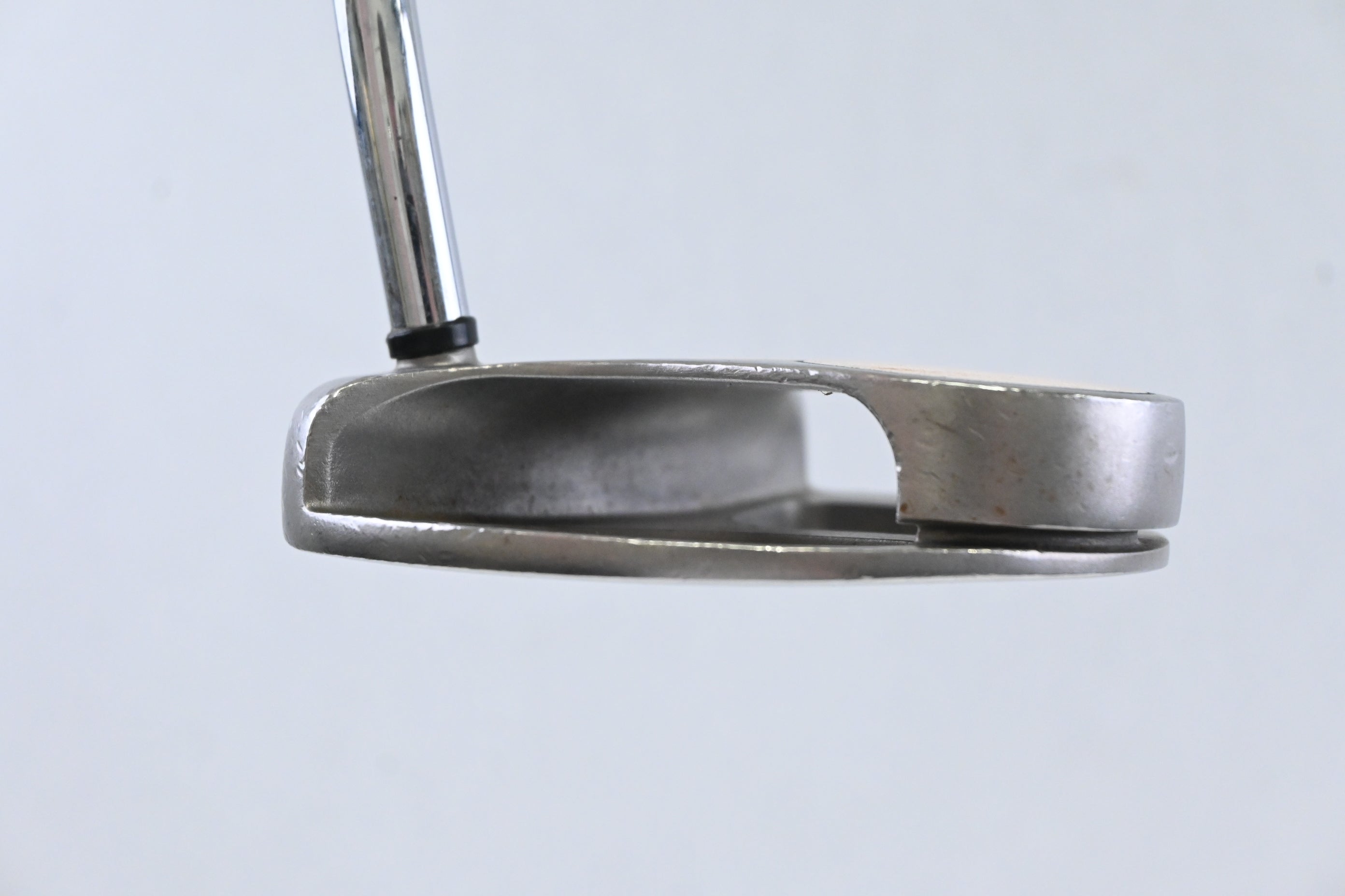 Odyssey Divine Line 2-Ball Putter / 33 Inch