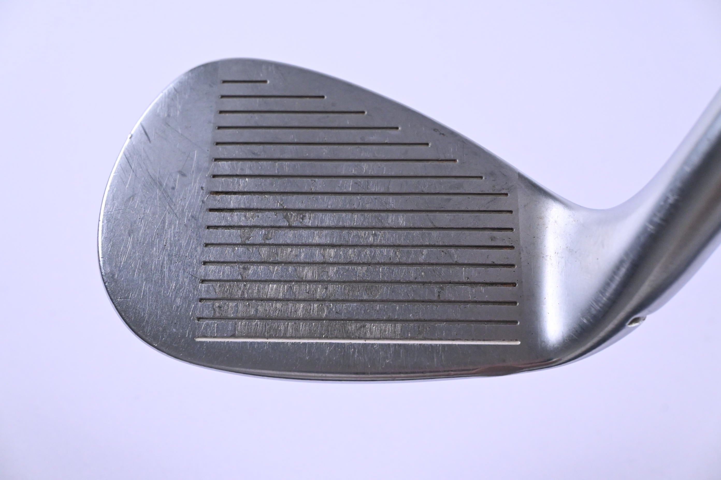 Taylormade Rocketbladez Sand Wedge / 55 Degree / Senior Flex RBZ 65 Shaft