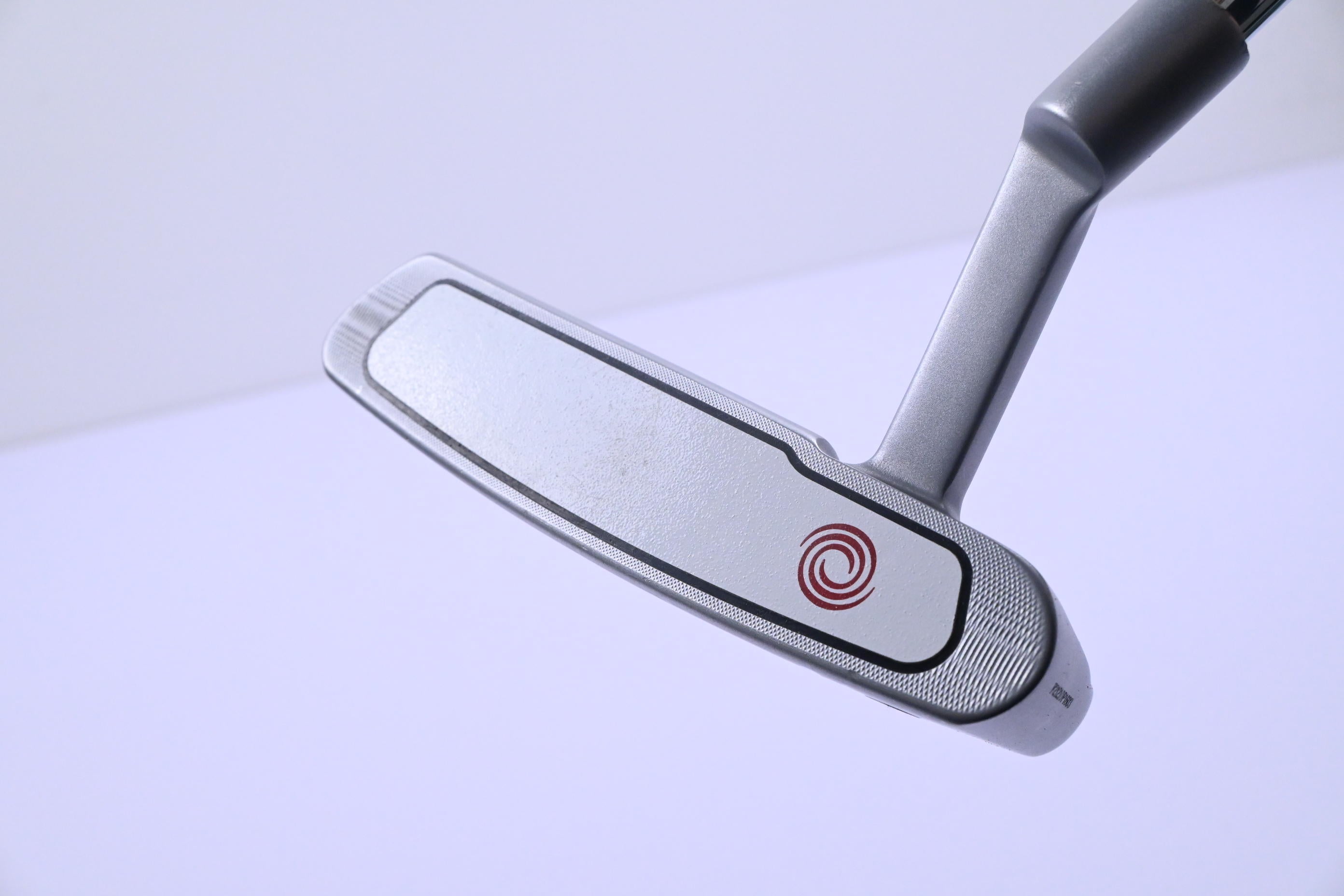 Odyssey White Hot OG 2021 #1WS Putter / 34 Inch