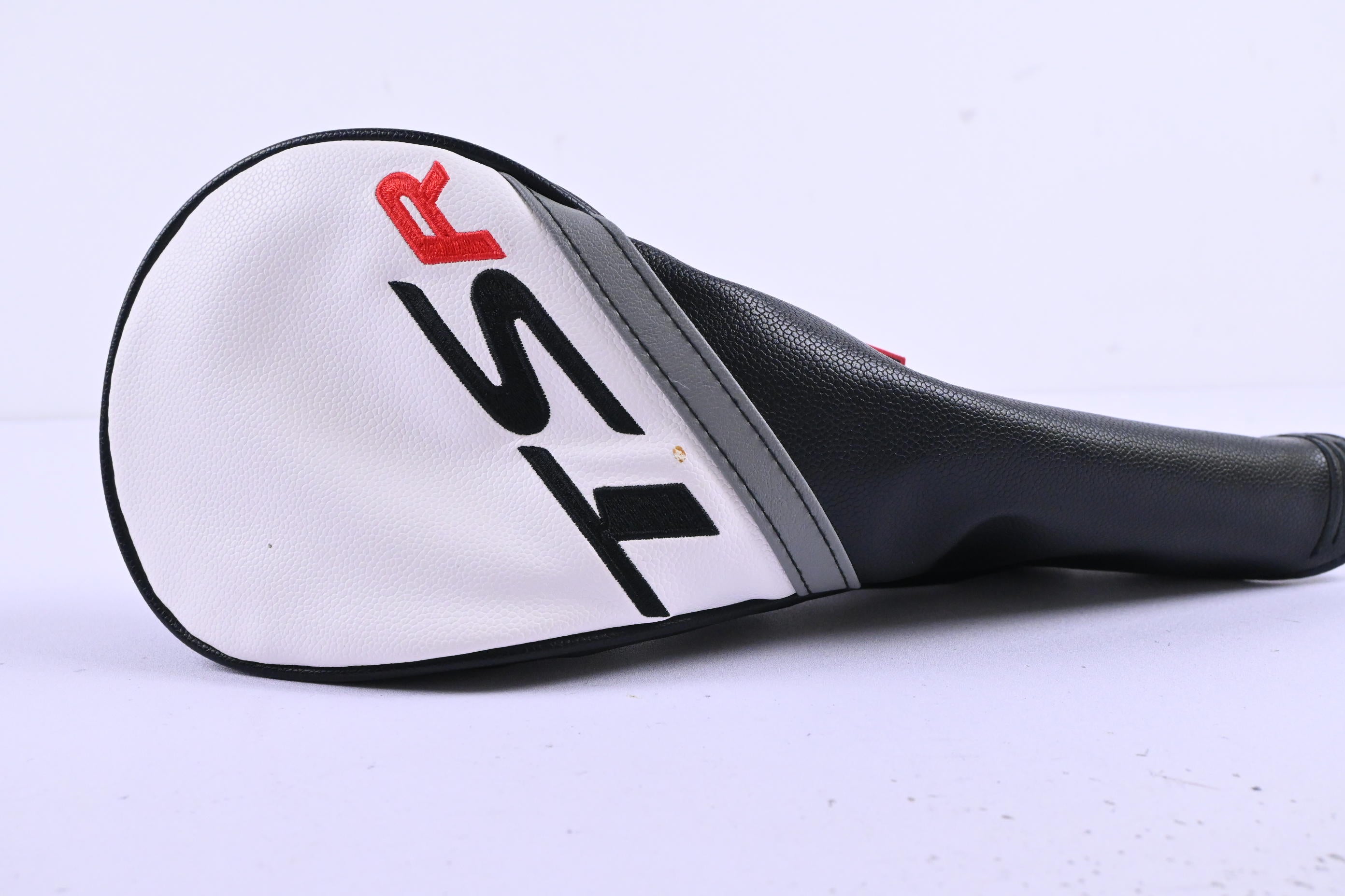 Titleist TSR1 Driver / 12 Degree / Regular Flex MMT Speedmesh 40 Shaft