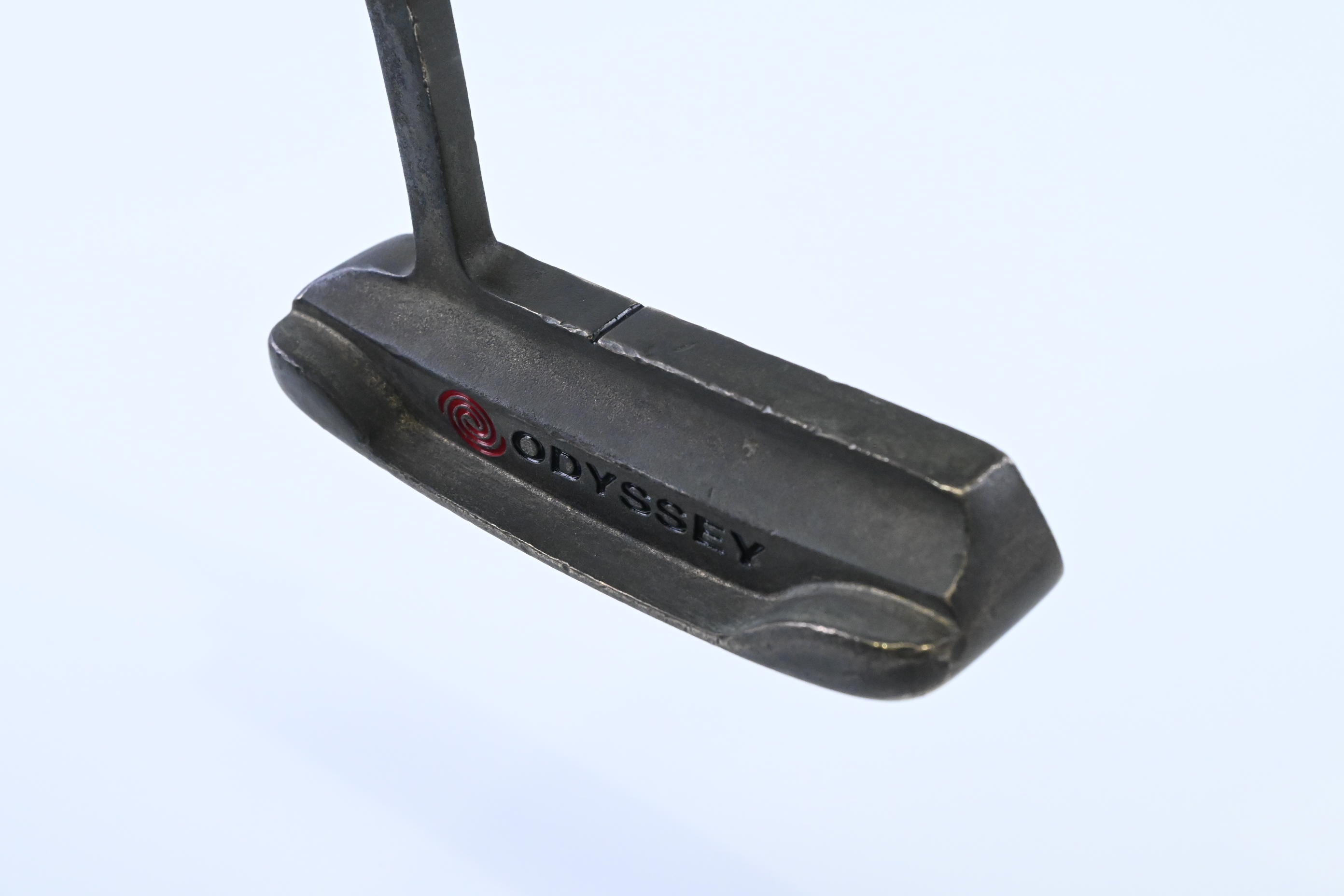 Odyssey Dual Force 660 Putter / 35 Inch
