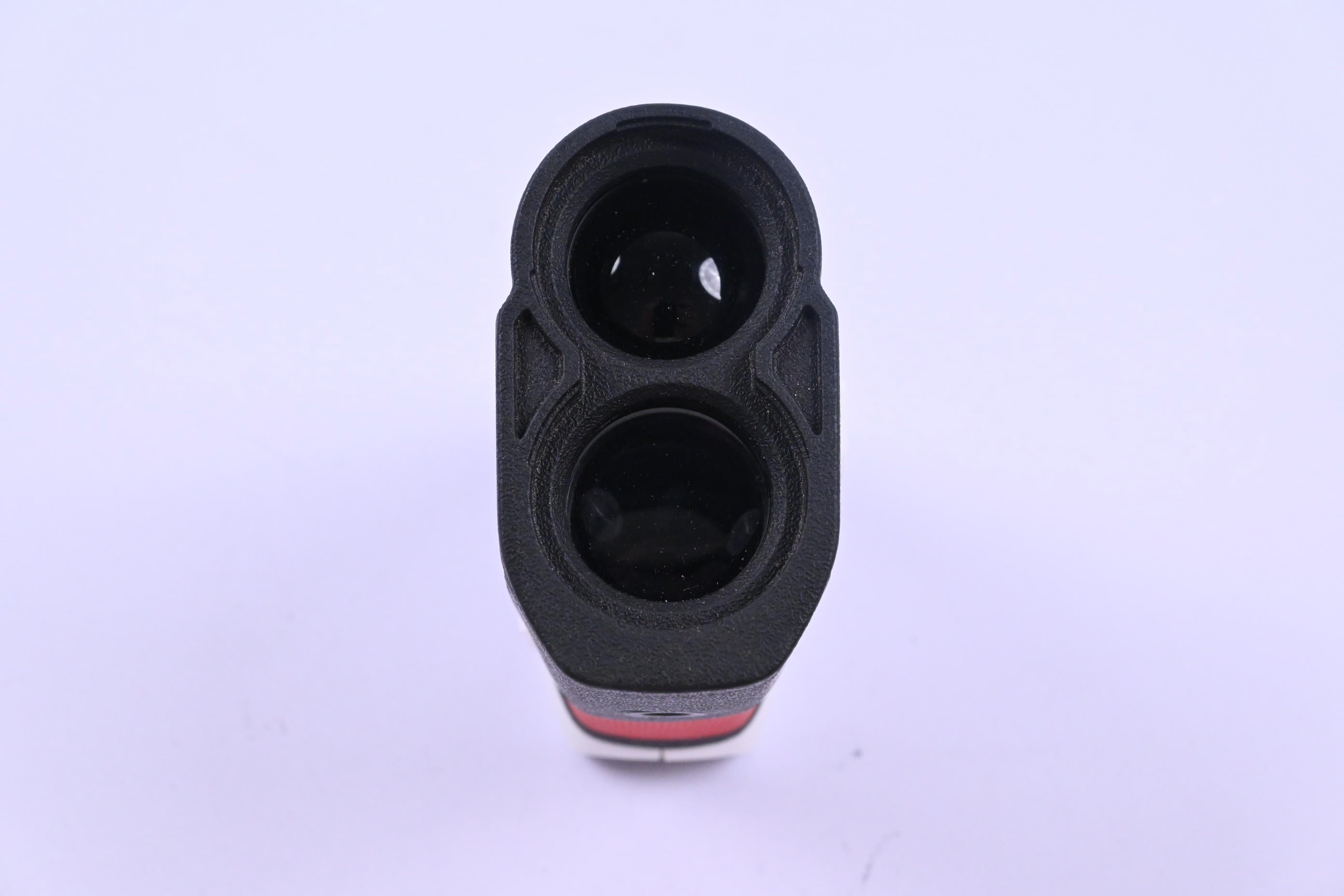 Bushnell Tour V3 / Rangefinder
