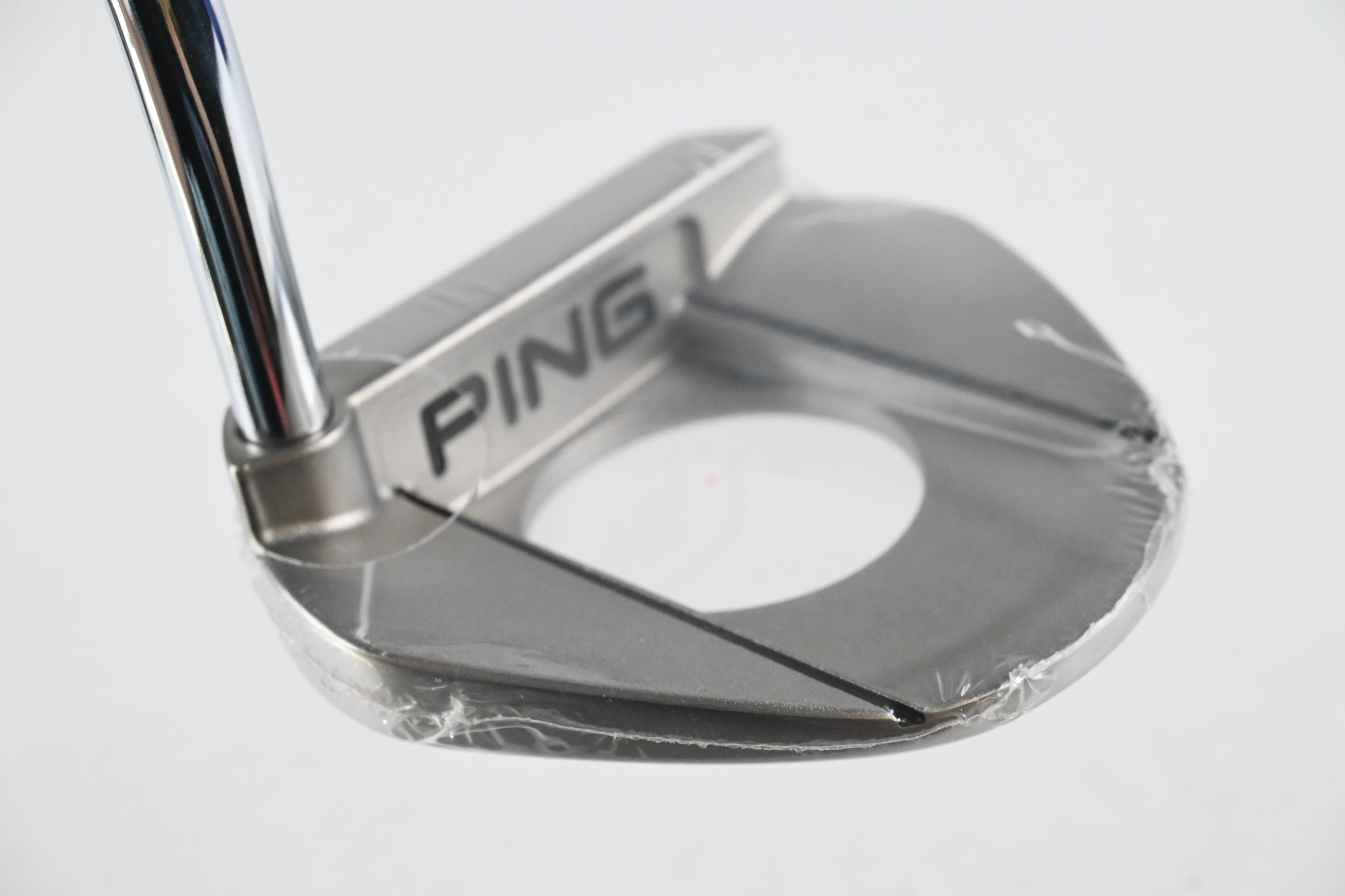 Ping 2023 Mundy Putter / 34 Inch