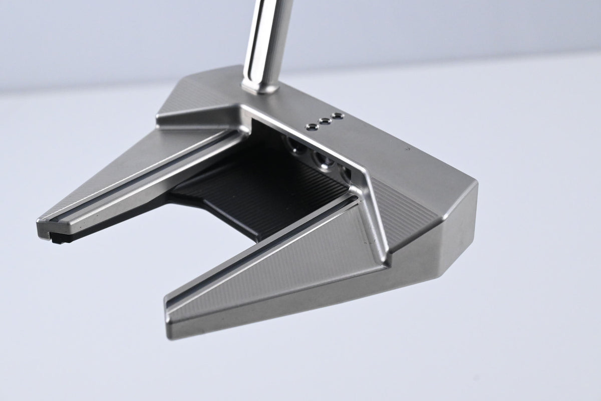 Scotty Cameron Phantom 7.5 2024 Putter / 34 Inch