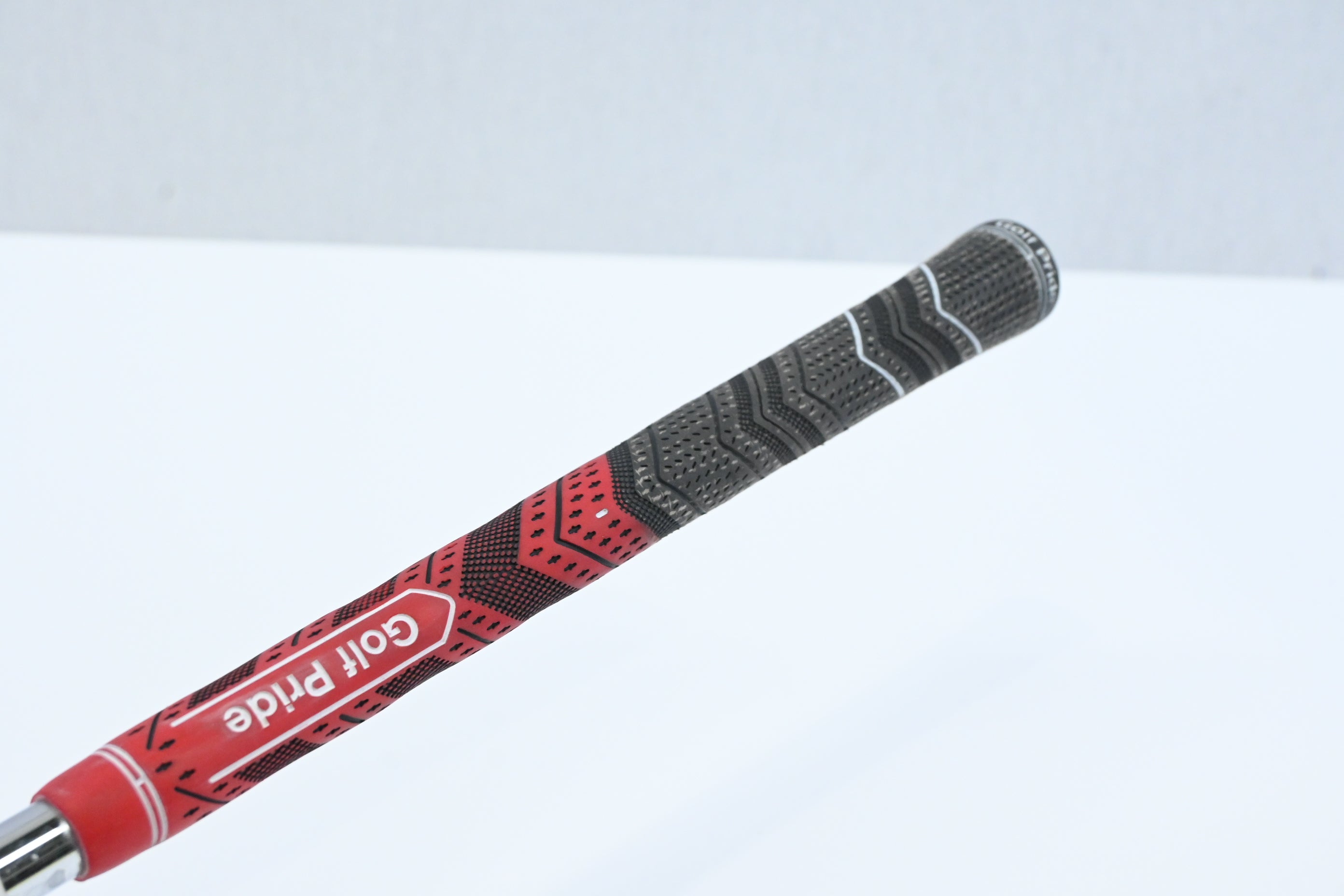 Cleveland 588 RTX 2.0 Gap Wedge / 52 Degree / Wedge Flex Steel Shaft