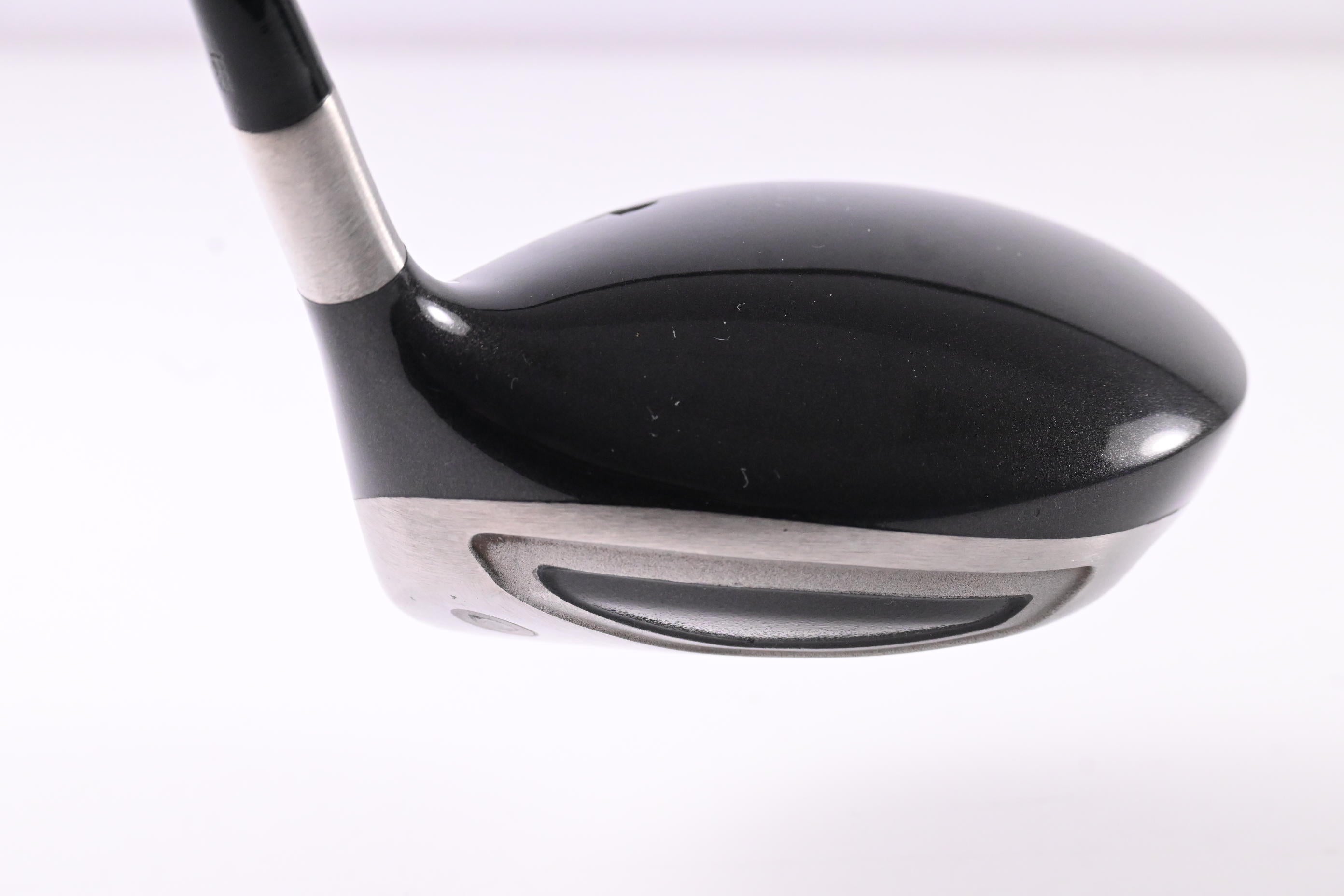 Titleist 983K Driver / 9.5 Degree / Regular Flex Titleist 4560 Shaft