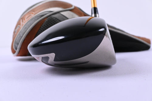 Ping G10 Driver / 12 Degree / Regular Flex ProForce V2 65 Shaft