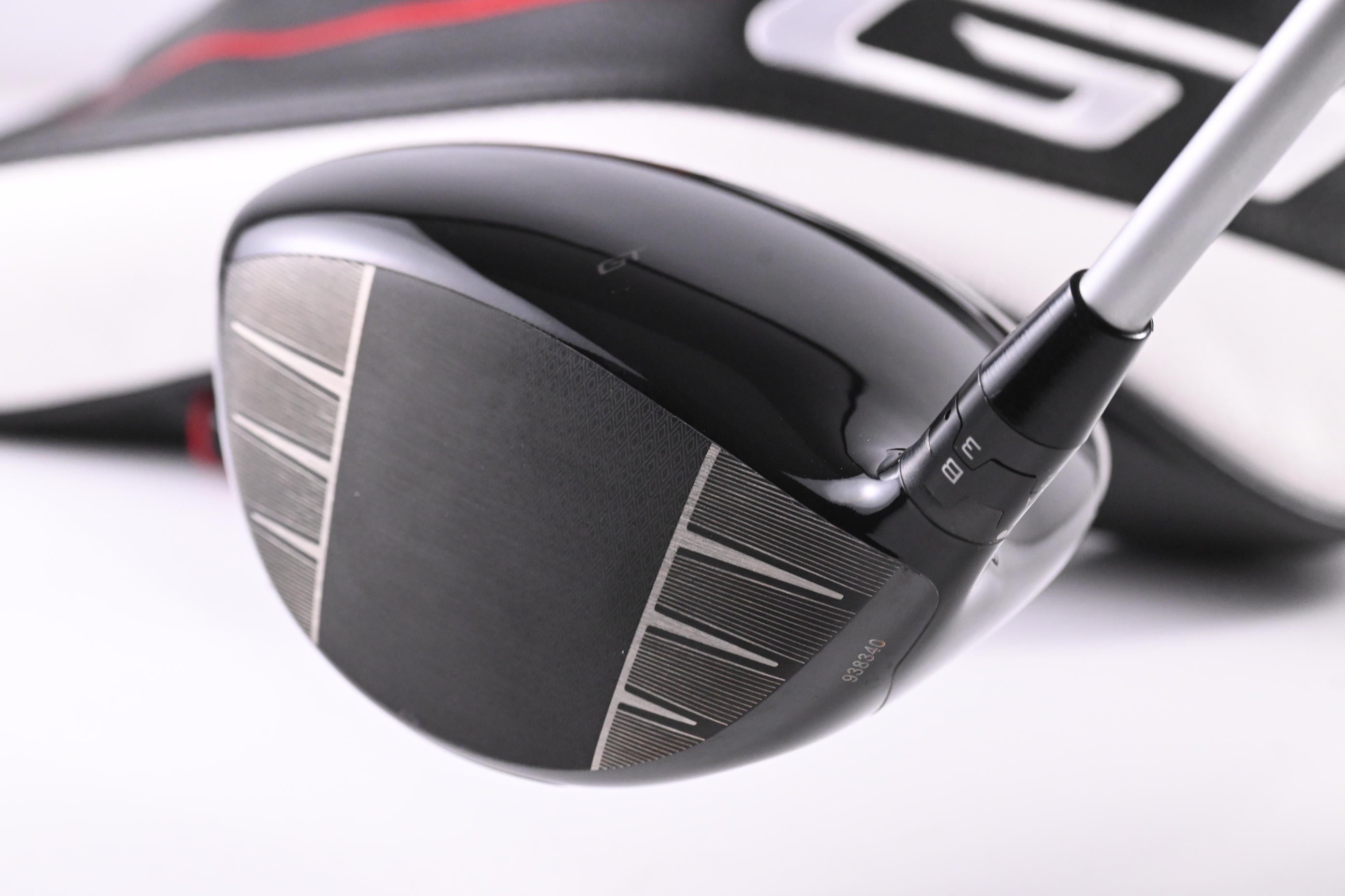 Ladies Titleist GT2 Driver / 11 Degree / Ladies Flex MMT 35 Shaft