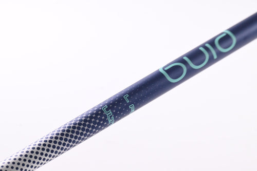 Left Hand Ping G Le #5 Hybrid / 26 Degree / Ladies Flex Ping ULT 230 Shaft