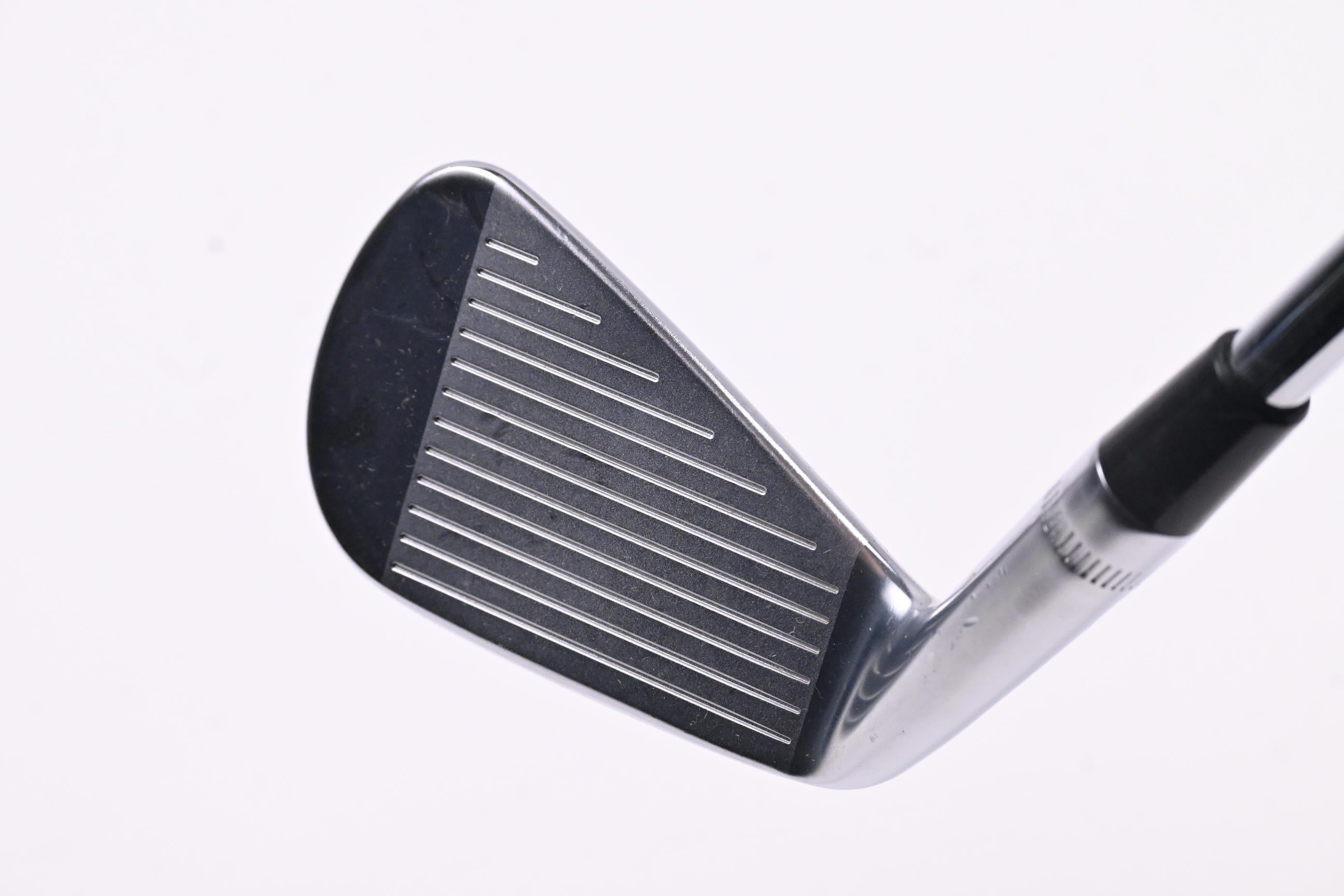Callaway Apex MB 24 #3 Iron / 20.5 Degree / Stiff Flex Dynamic Gold Mid 115 S300