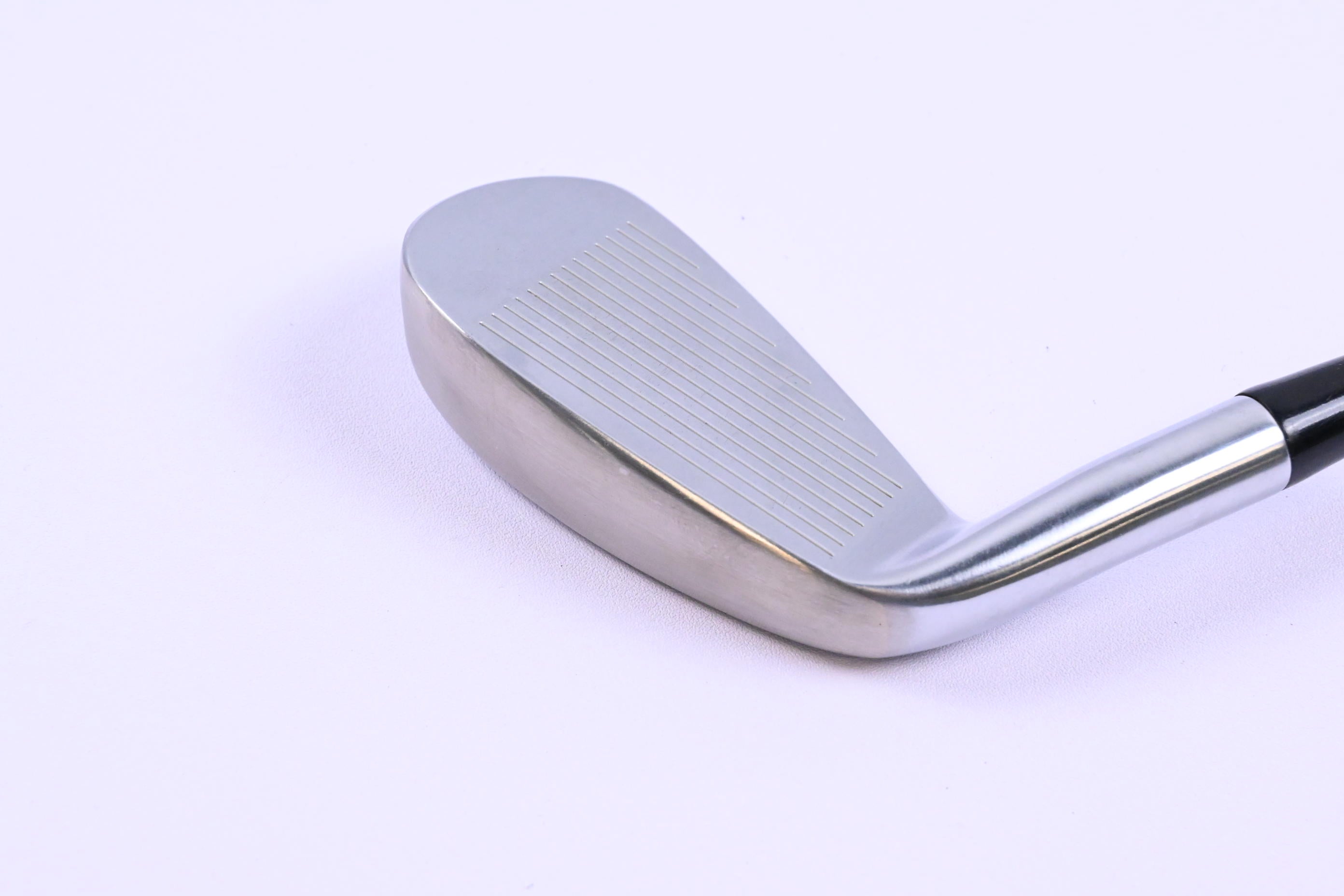 Cobra 2025 King Tec-X #7 Iron / Stiff Flex KBS S-Taper Lite