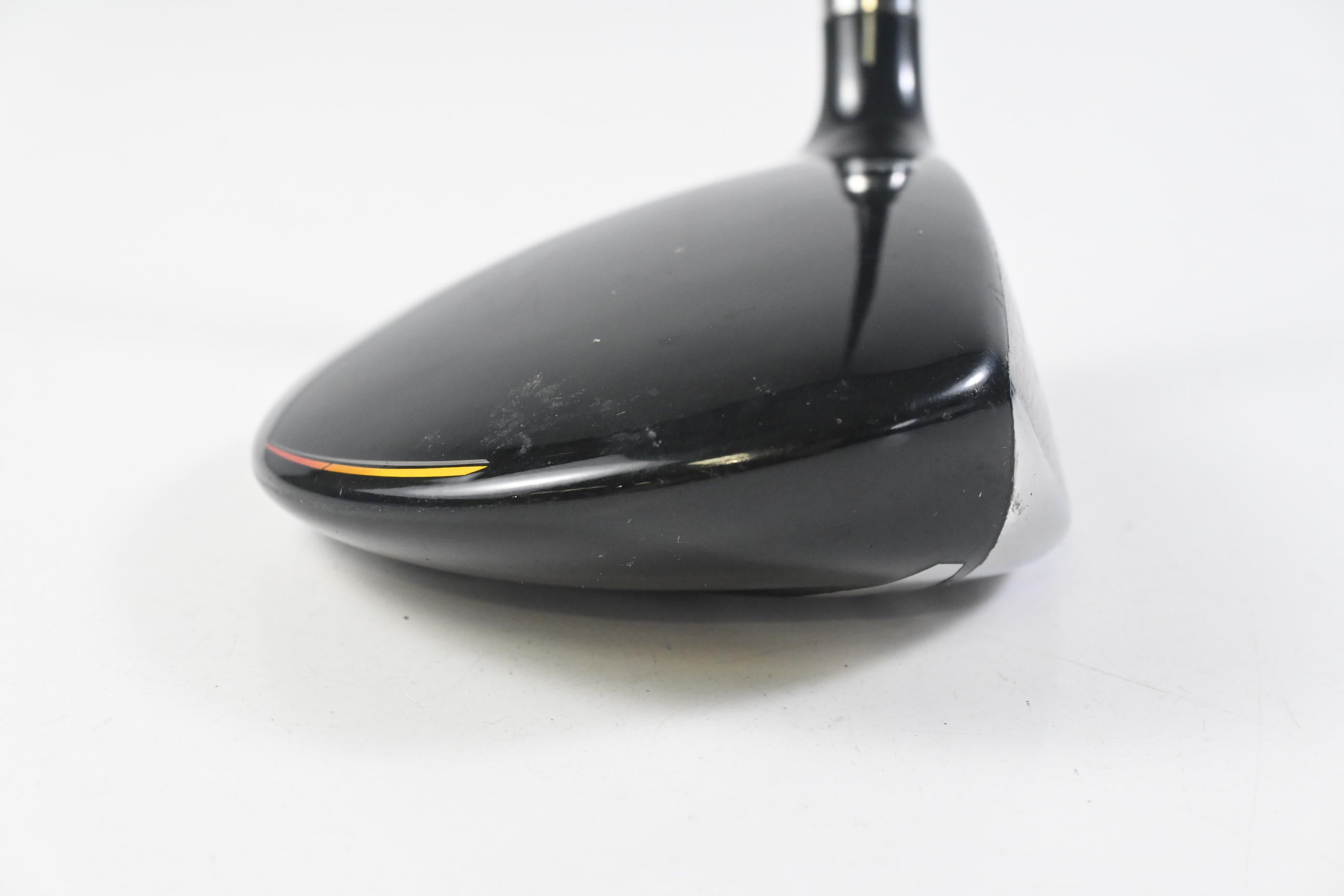 Cobra Fly XL #5 Wood / 19 Degree / Regular Flex Cobra Fly XL Shaft