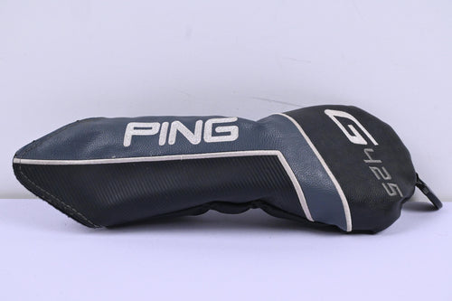 Ping G425 Max #3 Wood / 14.5 Degree / Stiff Flex Ping Tour 75 Shaft
