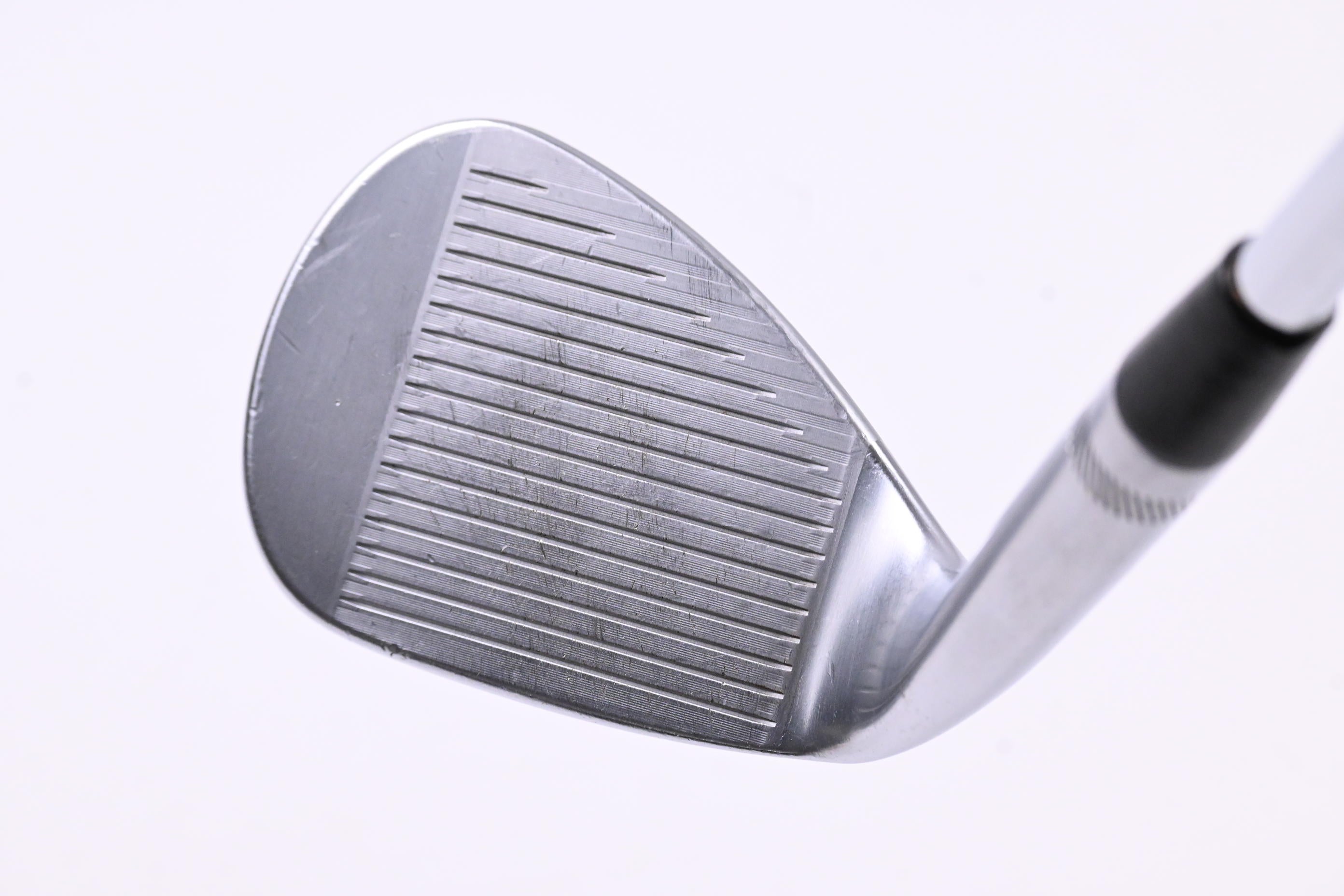 Titleist Vokey SM10 Lob Wedge / 60 Degree / Wedge Flex Vokey SM10 Shaft