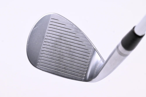 Titleist Vokey SM10 Lob Wedge / 60 Degree / Wedge Flex Vokey SM10 Shaft