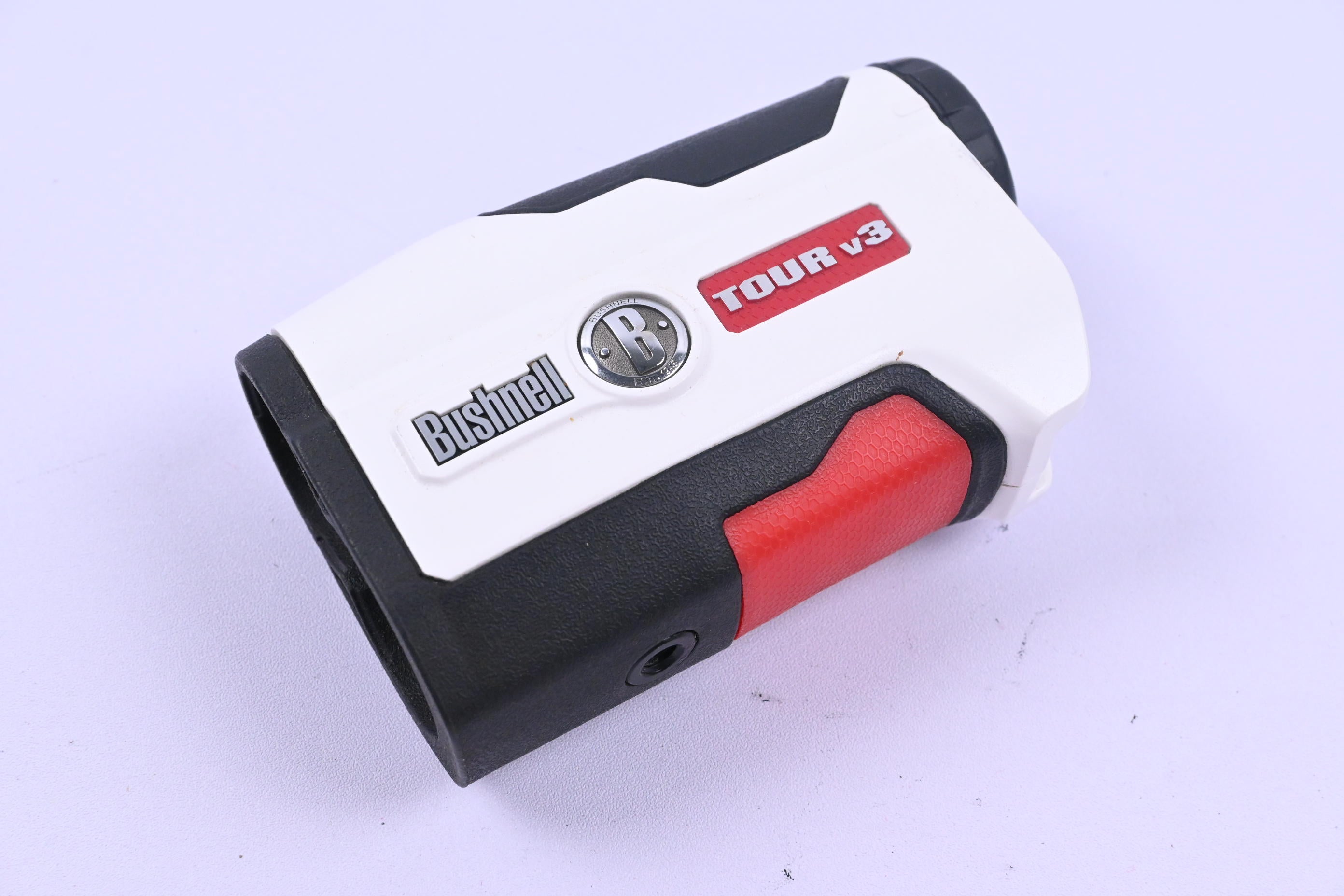 Bushnell Tour V3 / Rangefinder