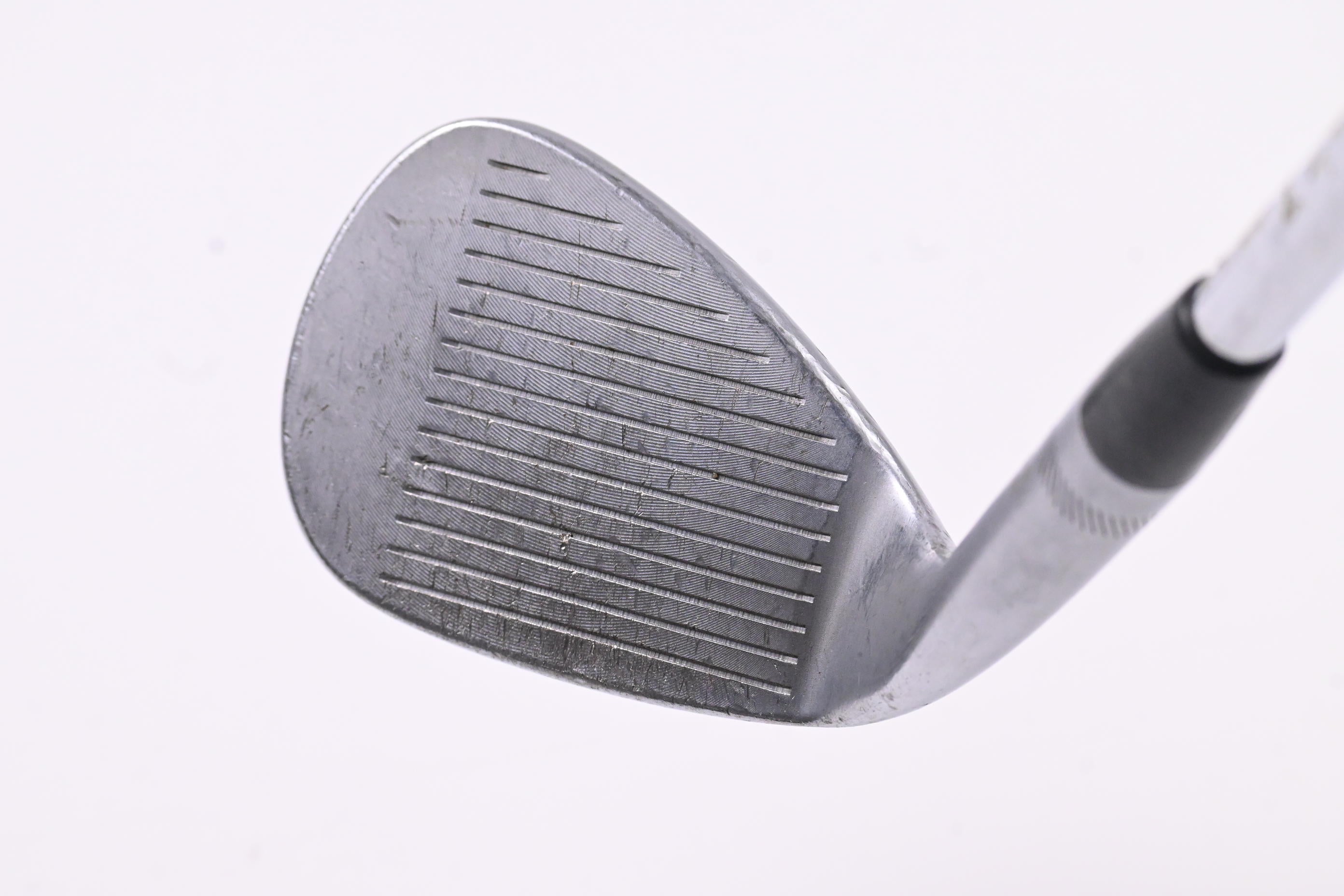 Titleist Vokey Spin Milled 2007 Sand Wedge / 56 Degree / Wedge Flex Dynamic Gold